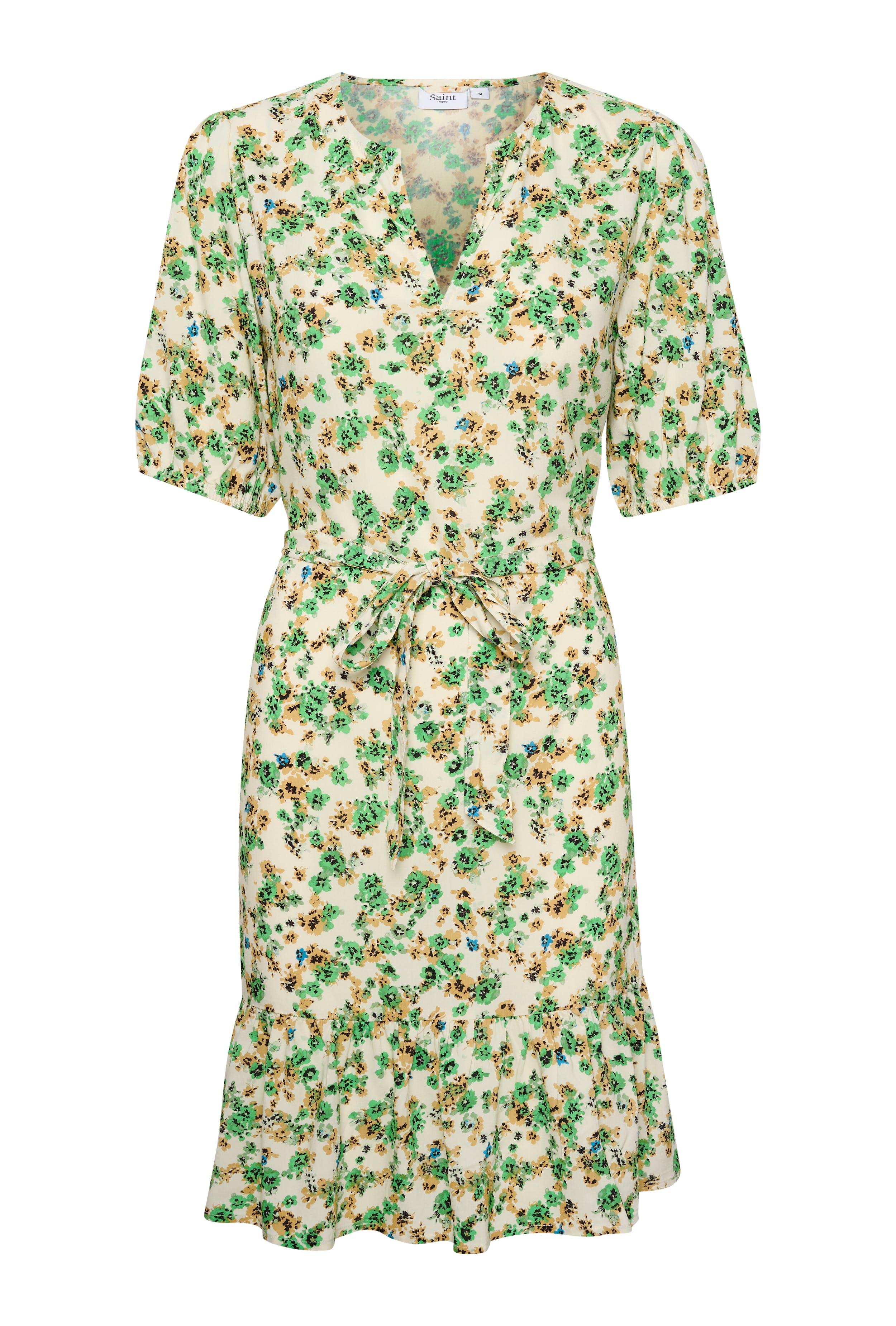 LoveenSZ Dress PACK FRONT 30511826-600327