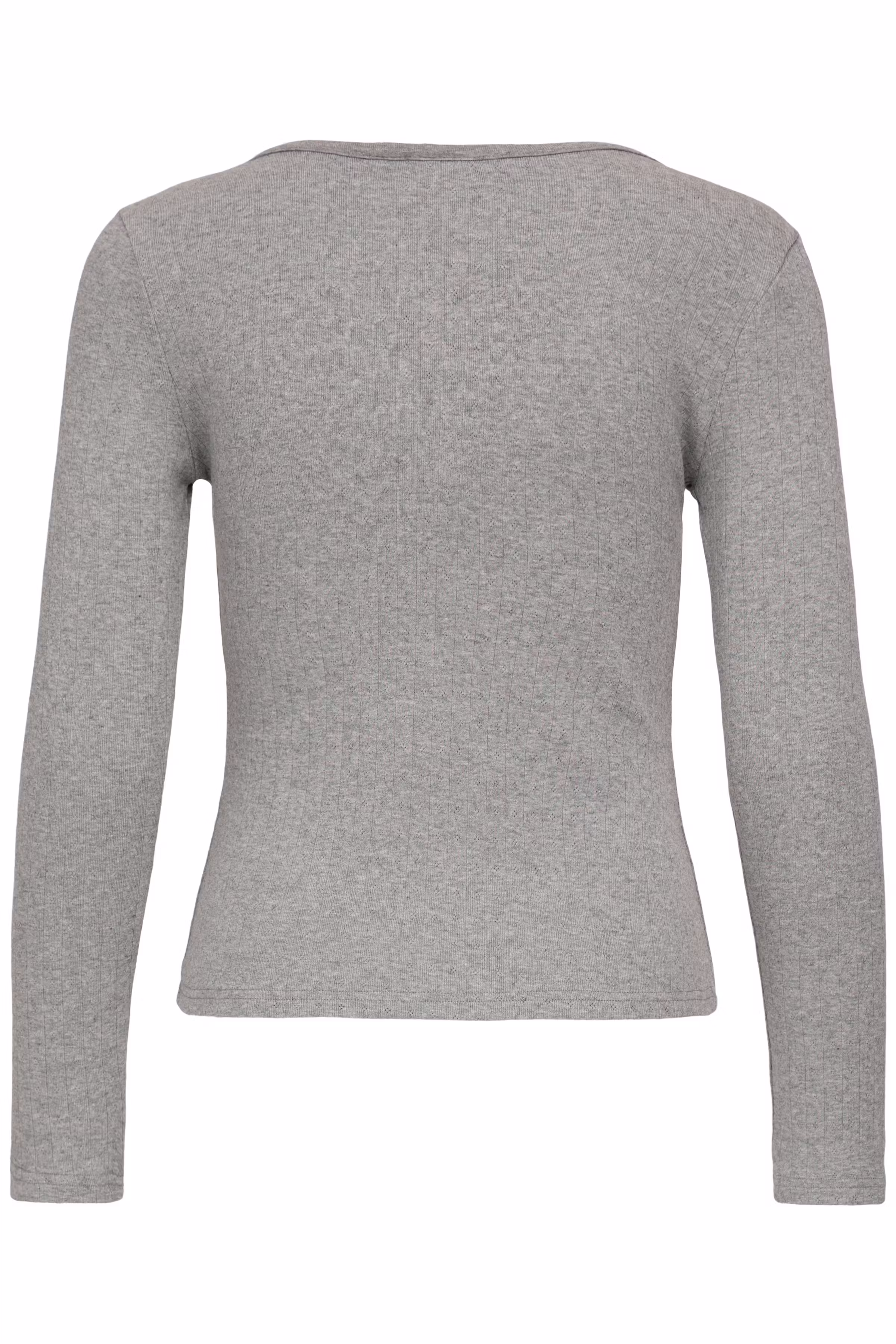 PZLISA T-shirt PACK BACK 50209248-205358