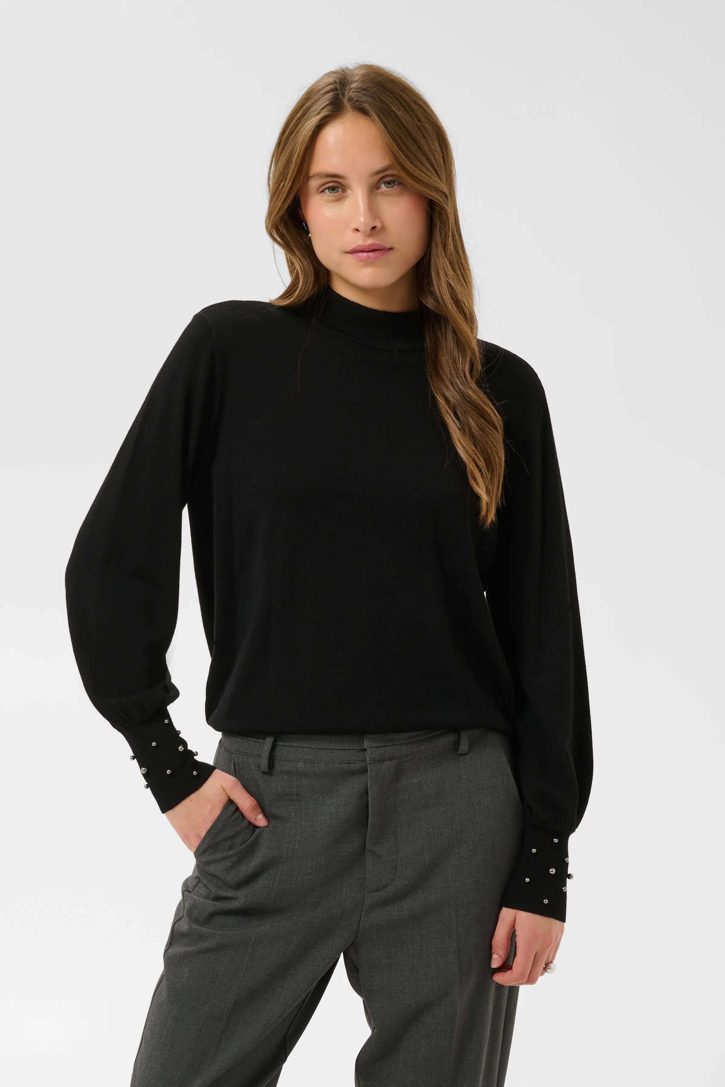 KAbetty Pullover LOOKBOOK FRONT 10512435-100121