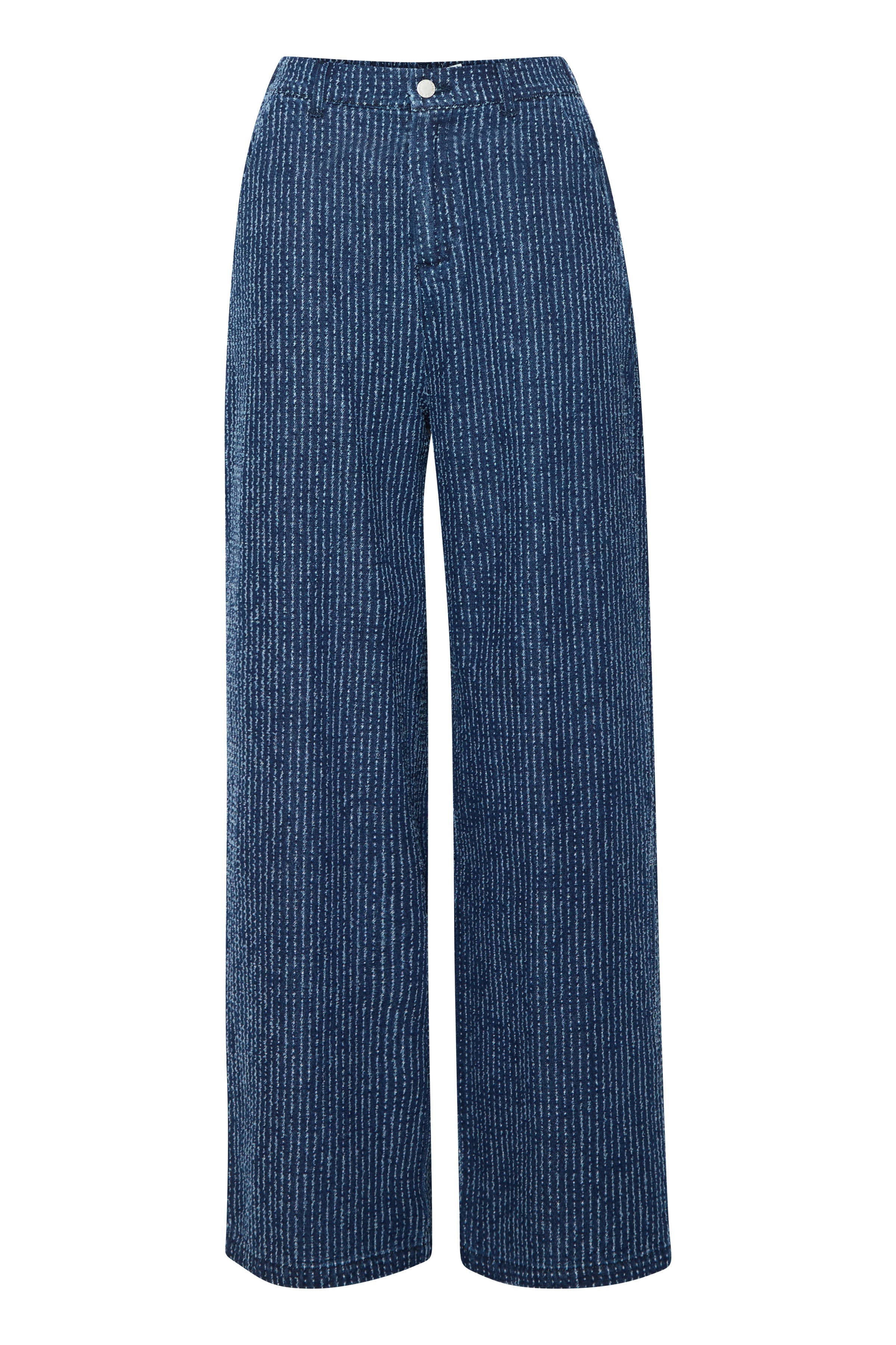 BYKANILLA Trousers PACK FRONT 20816164-200461