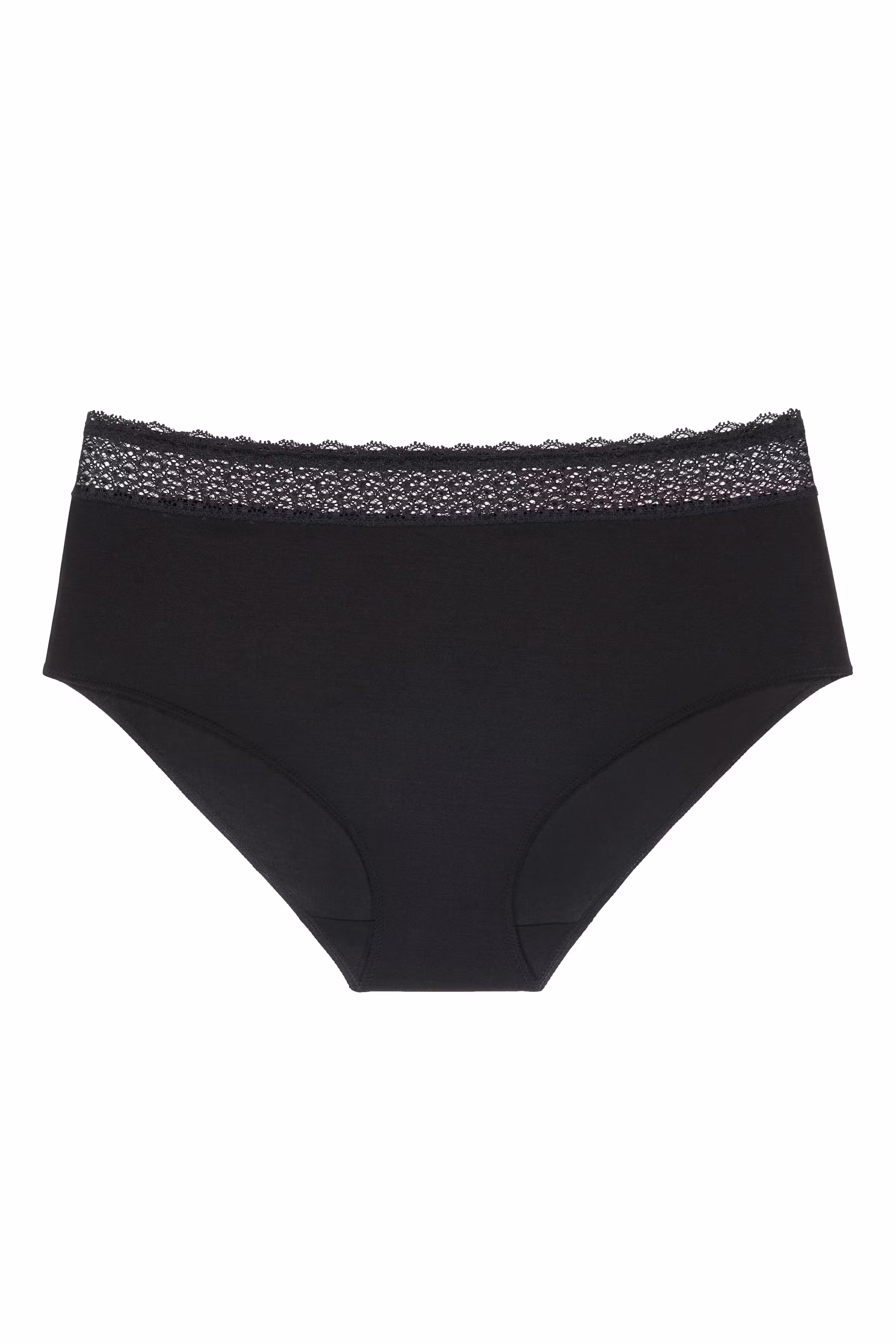 ModalFeel Truser PACK FRONT 40500187-T0004