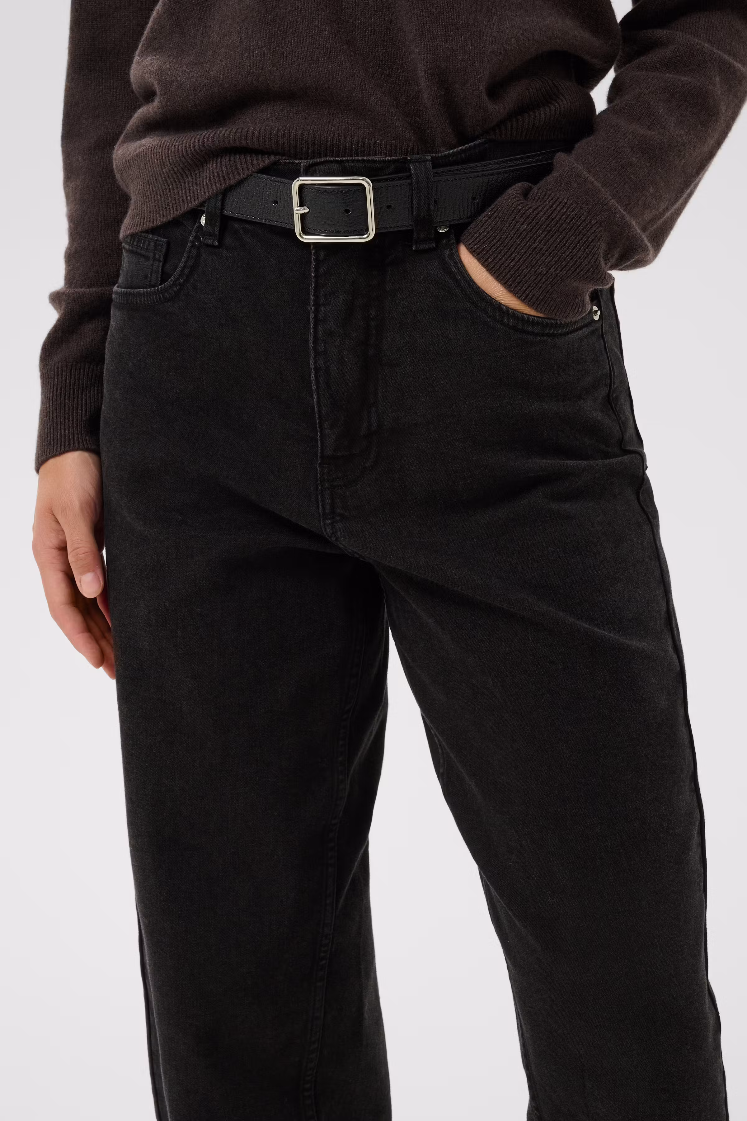 AdelenaPW Jeans LOOKBOOK DETAIL 30310715-300147