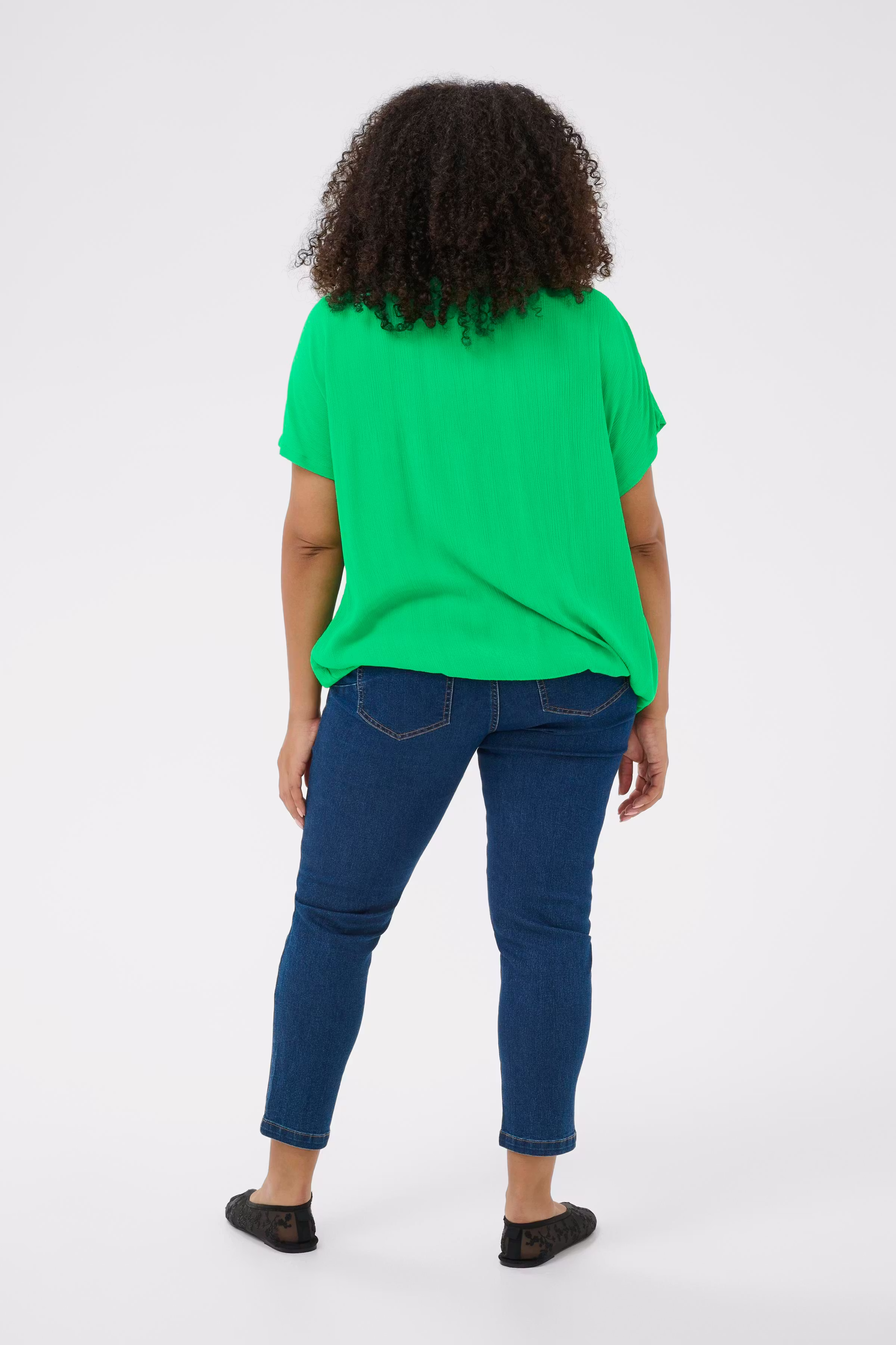 KCami Blouse LOOKBOOK BACK 10580267-155534