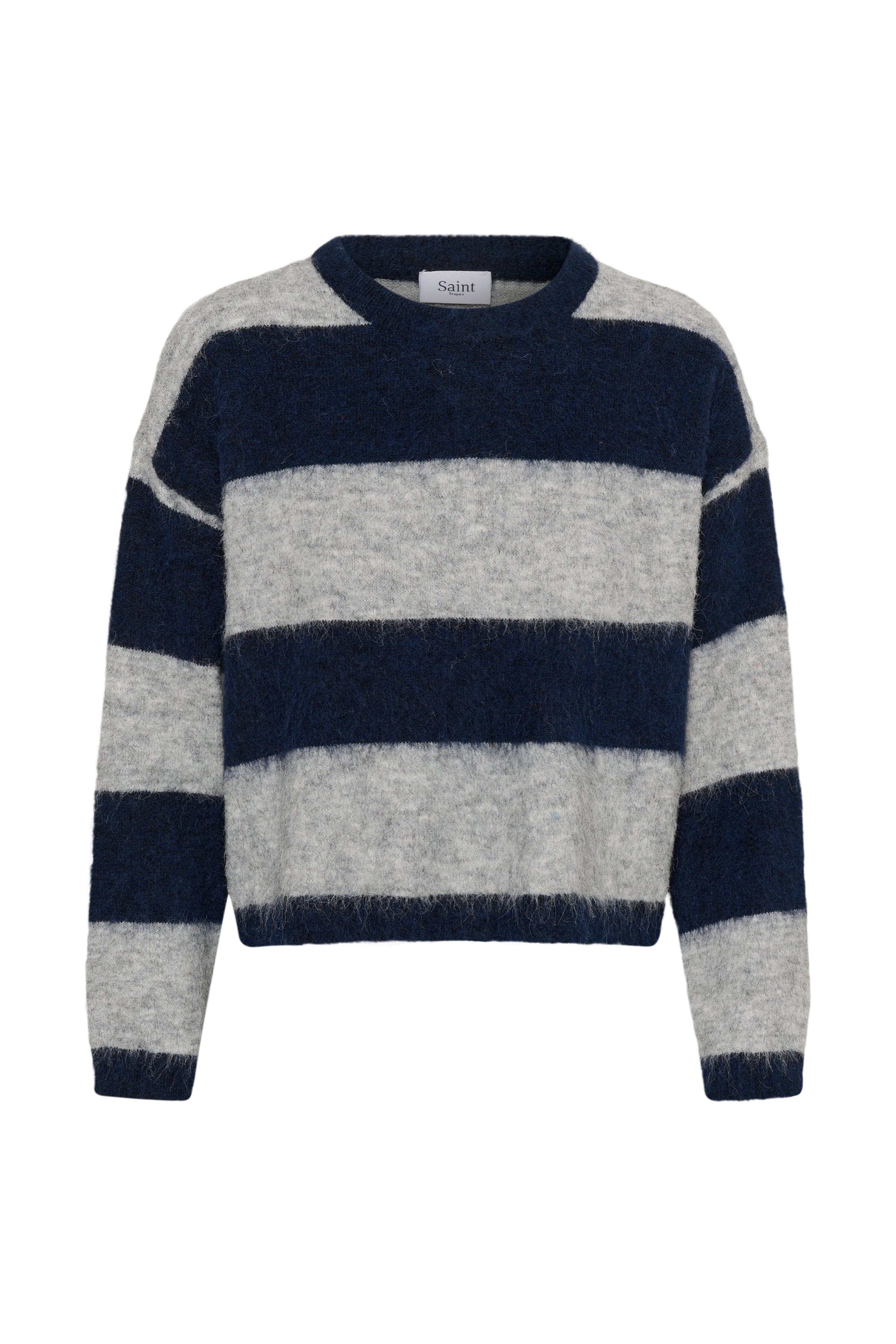 TayzieSZ Pullover PACK FRONT 30515375-305238
