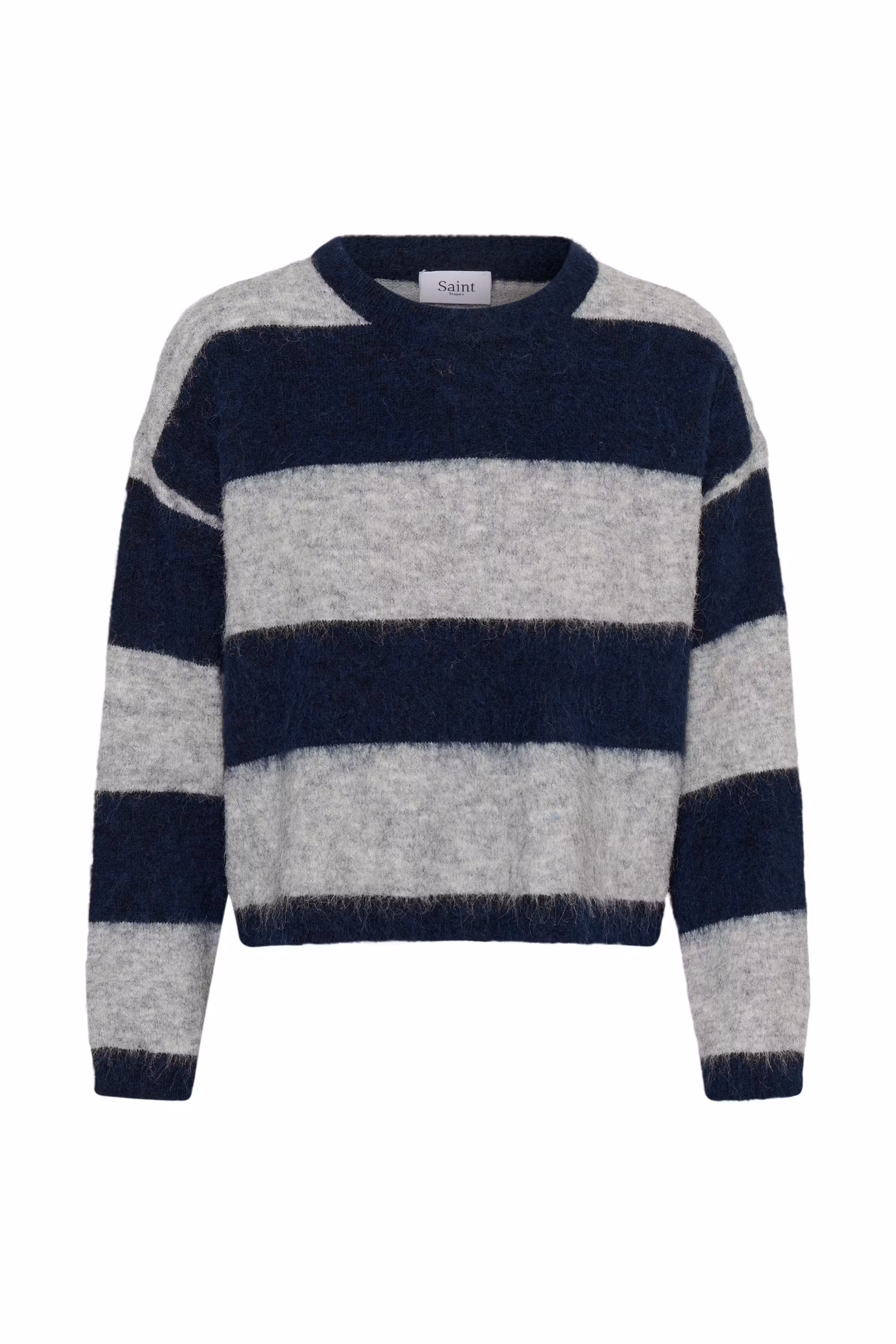 TayzieSZ Pullover PACK FRONT 30515375-305238