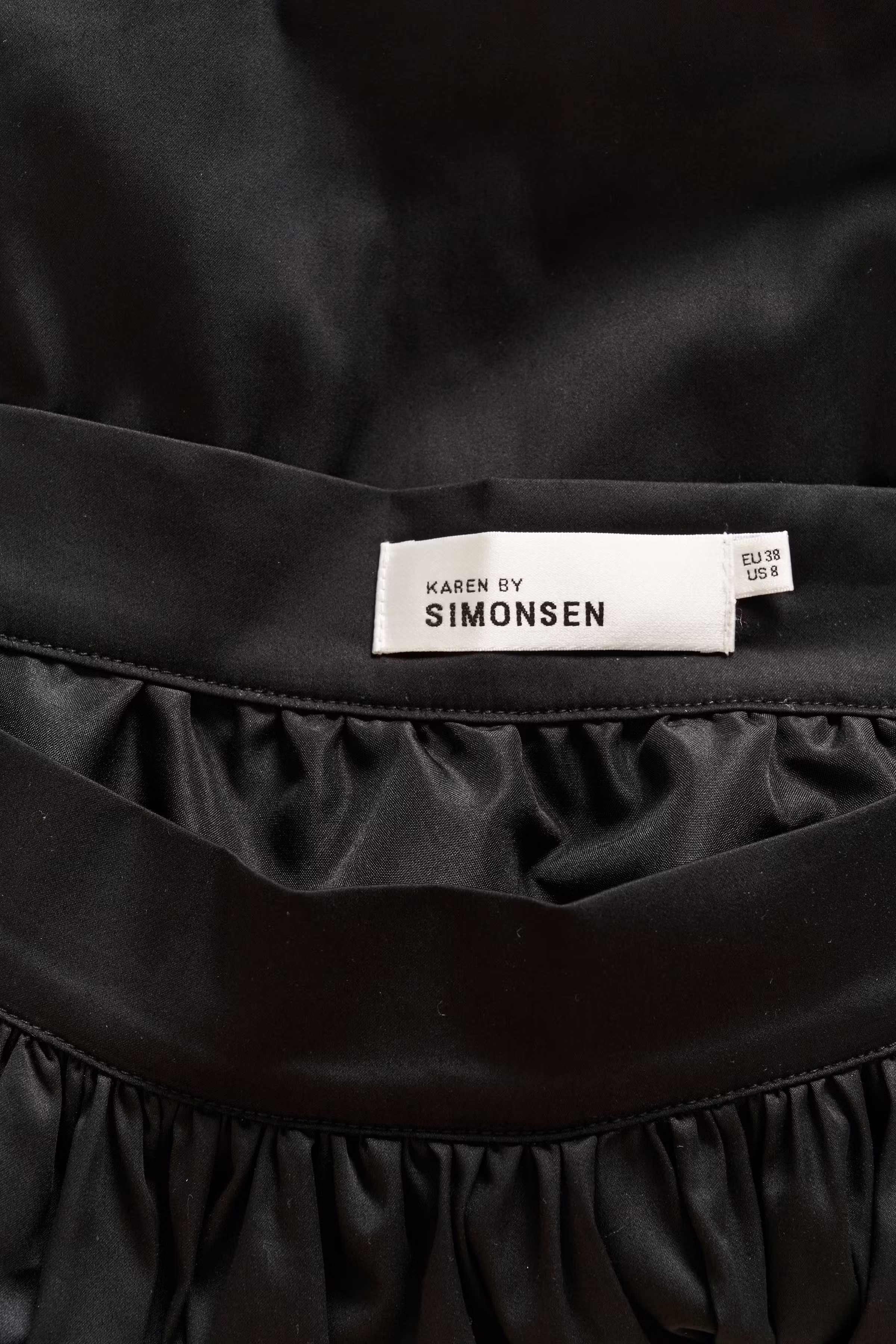 KBVipse Skirt PACK DETAIL 10105561-194008