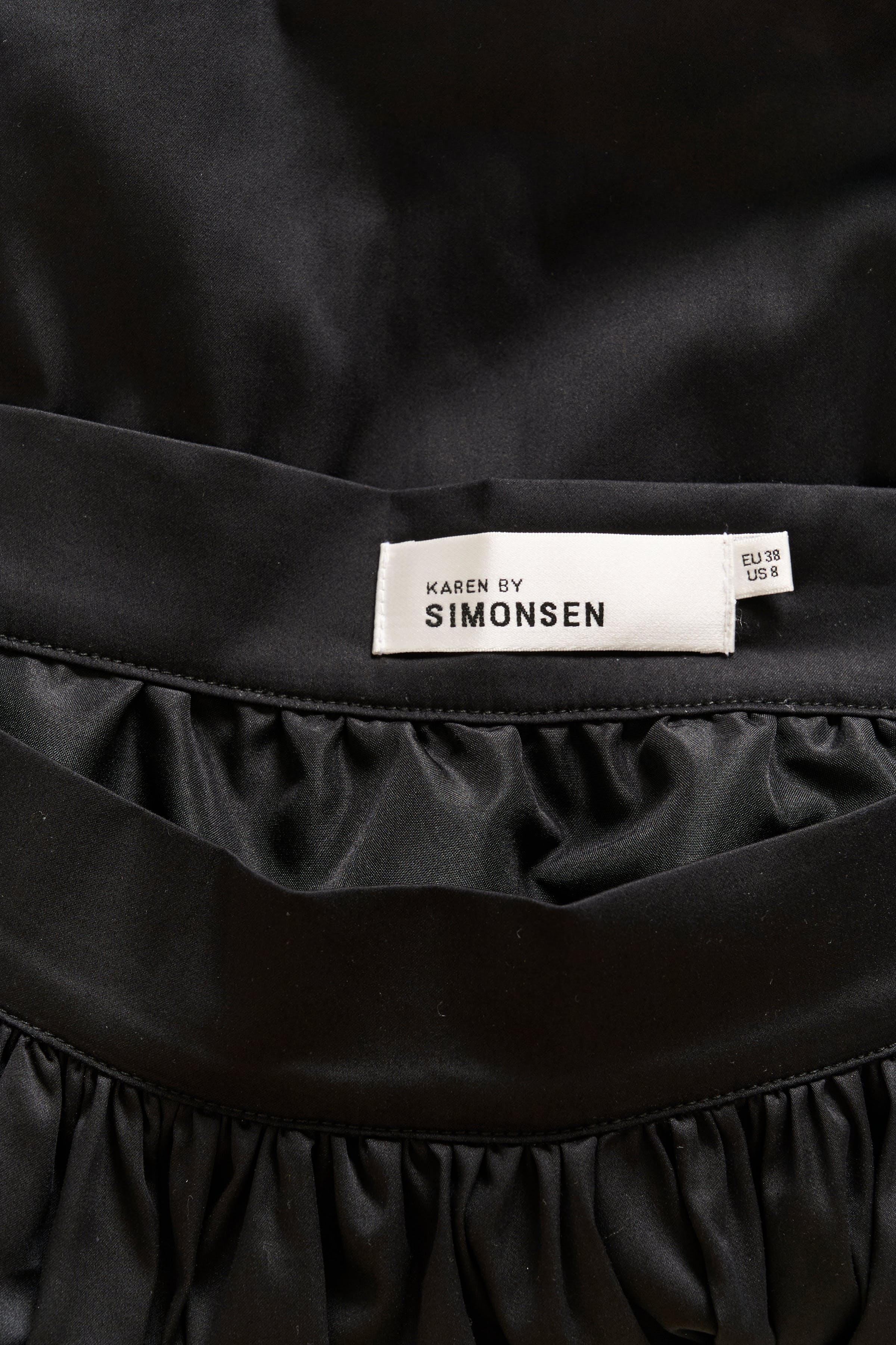 KBVipse Rok PACK DETAIL 10105561-194008