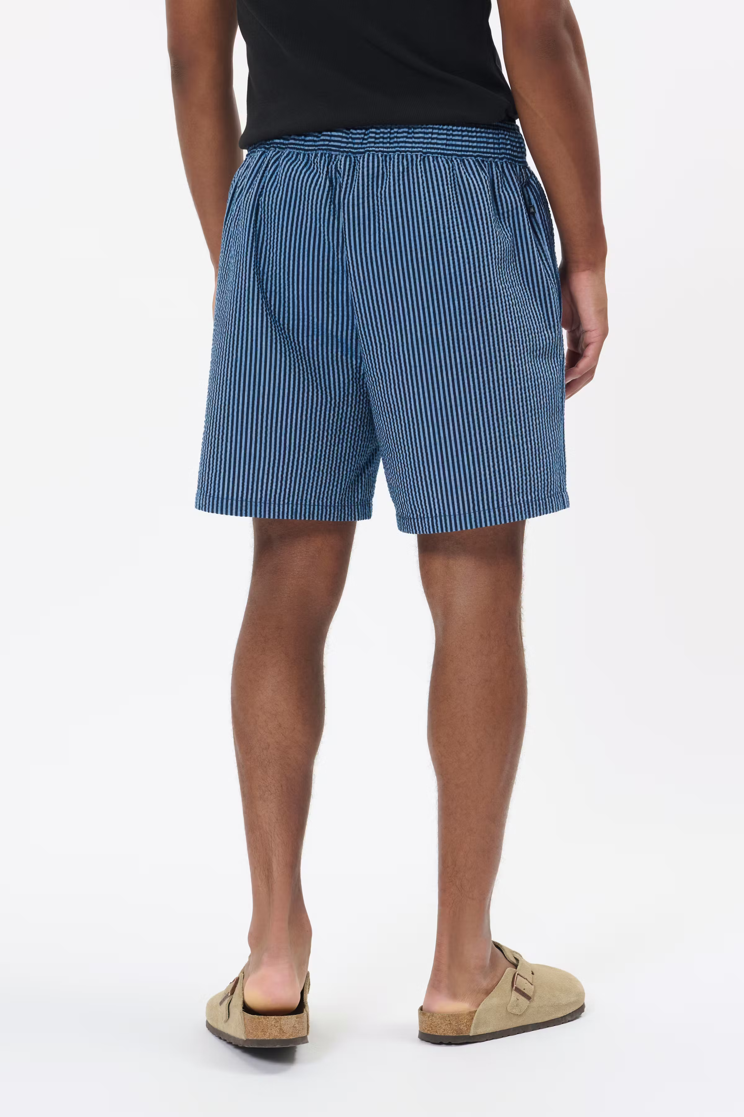 MAswimmer Bademode LOOKBOOK BACK 30207644-194111