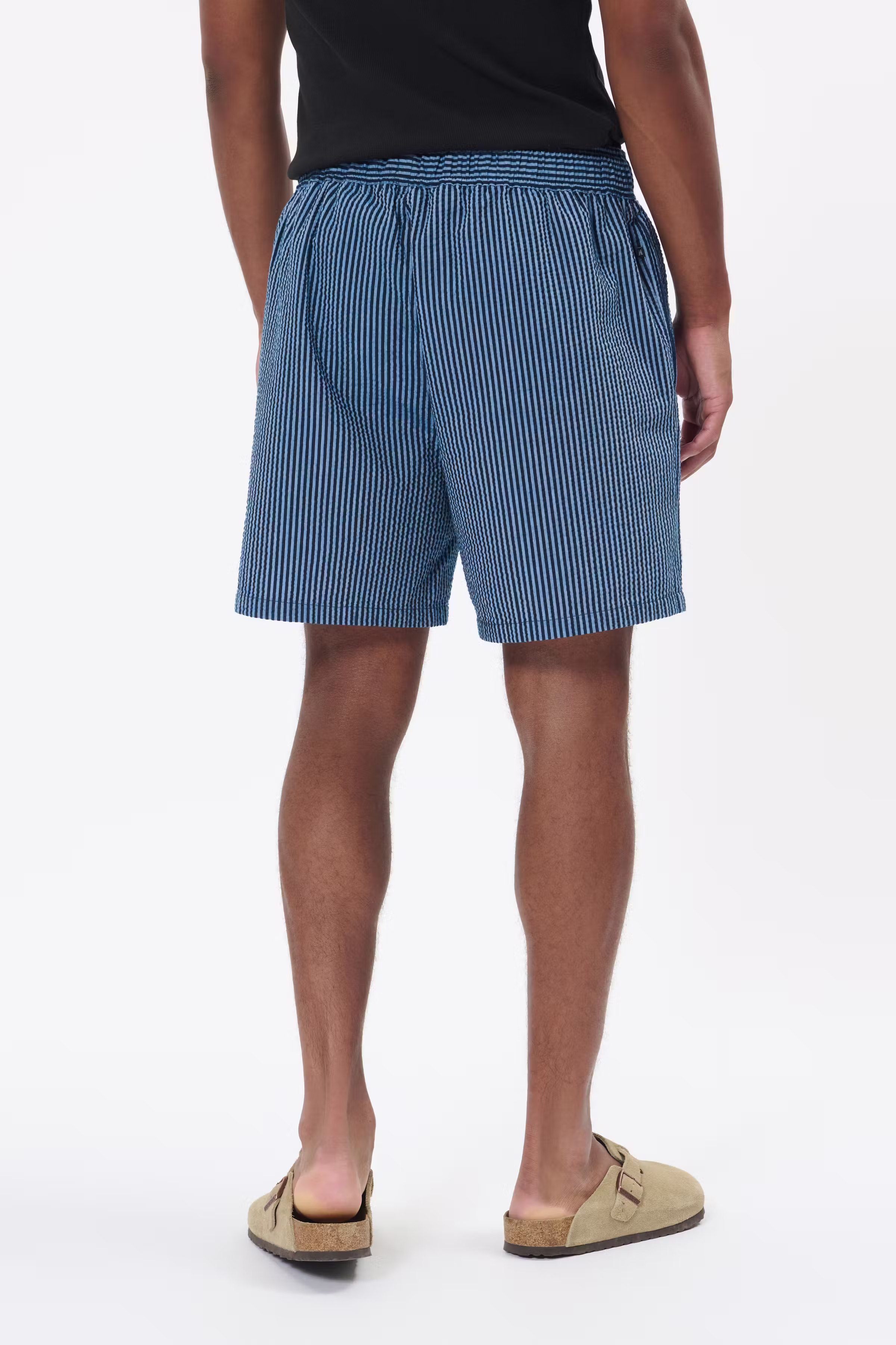 MAswimmer Badetøy LOOKBOOK BACK 30207644-194111