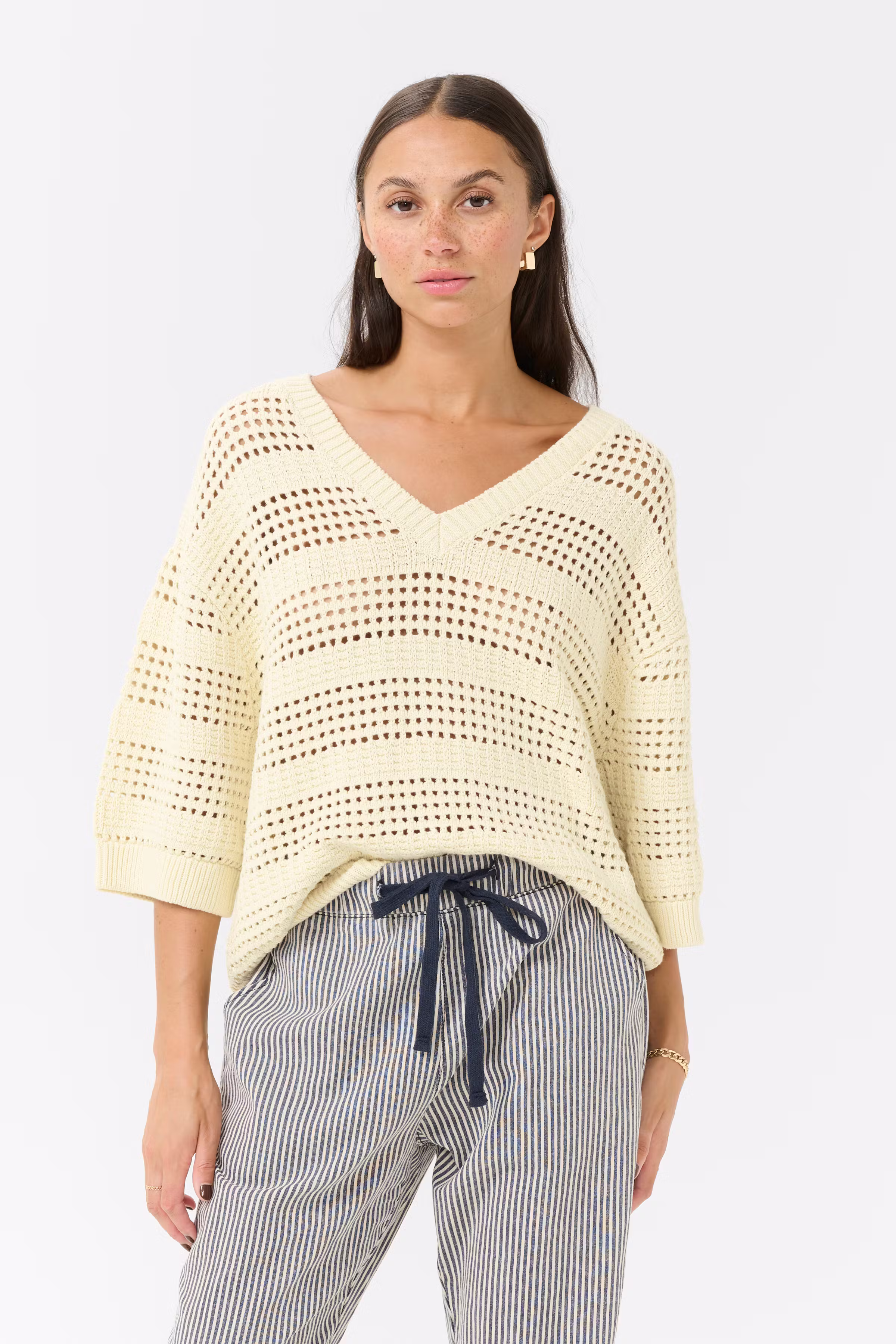 KAteresa Pullover LOOKBOOK FRONT 10509918-125202