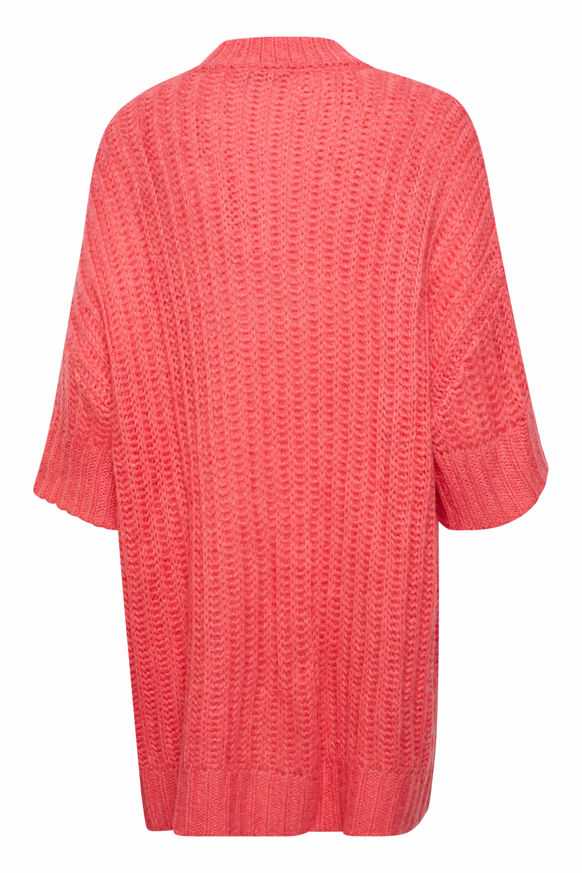 FRADA Pullover PACK BACK 20612583-171746