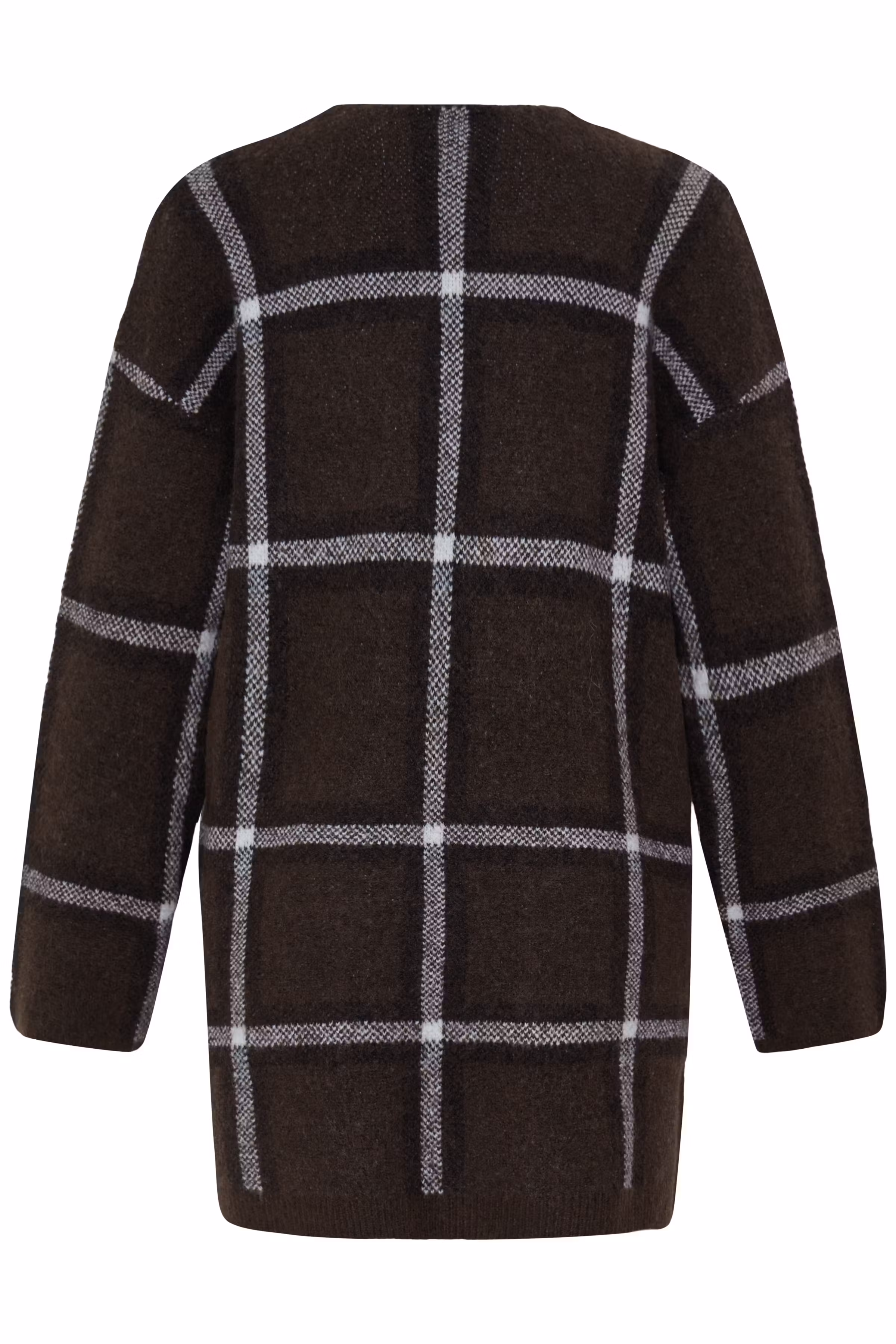 BYODELL Cardigan PACK BACK 20819681-900013747