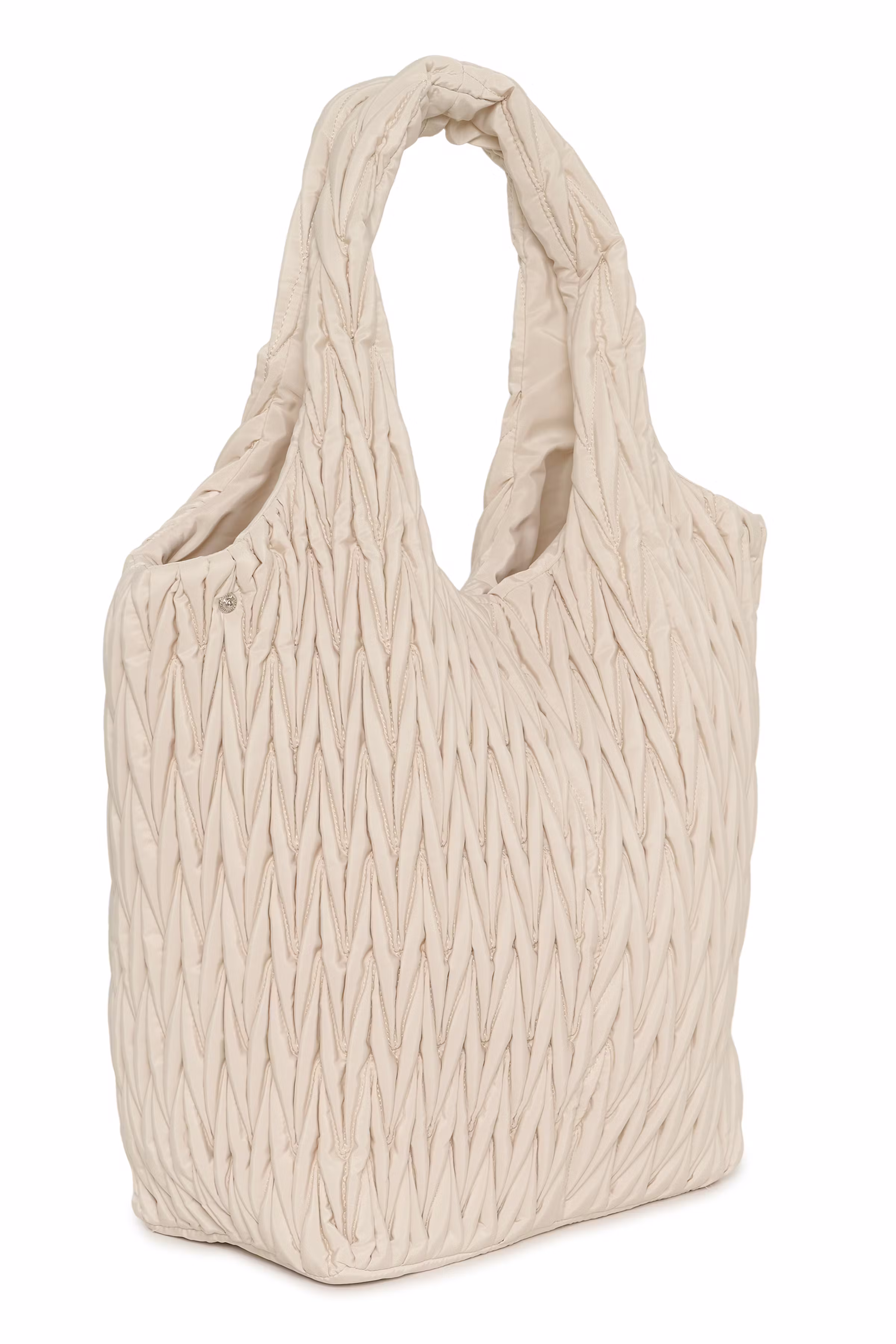 SAMYIW Shopper Tasche PACK FRONT 30112469-130403