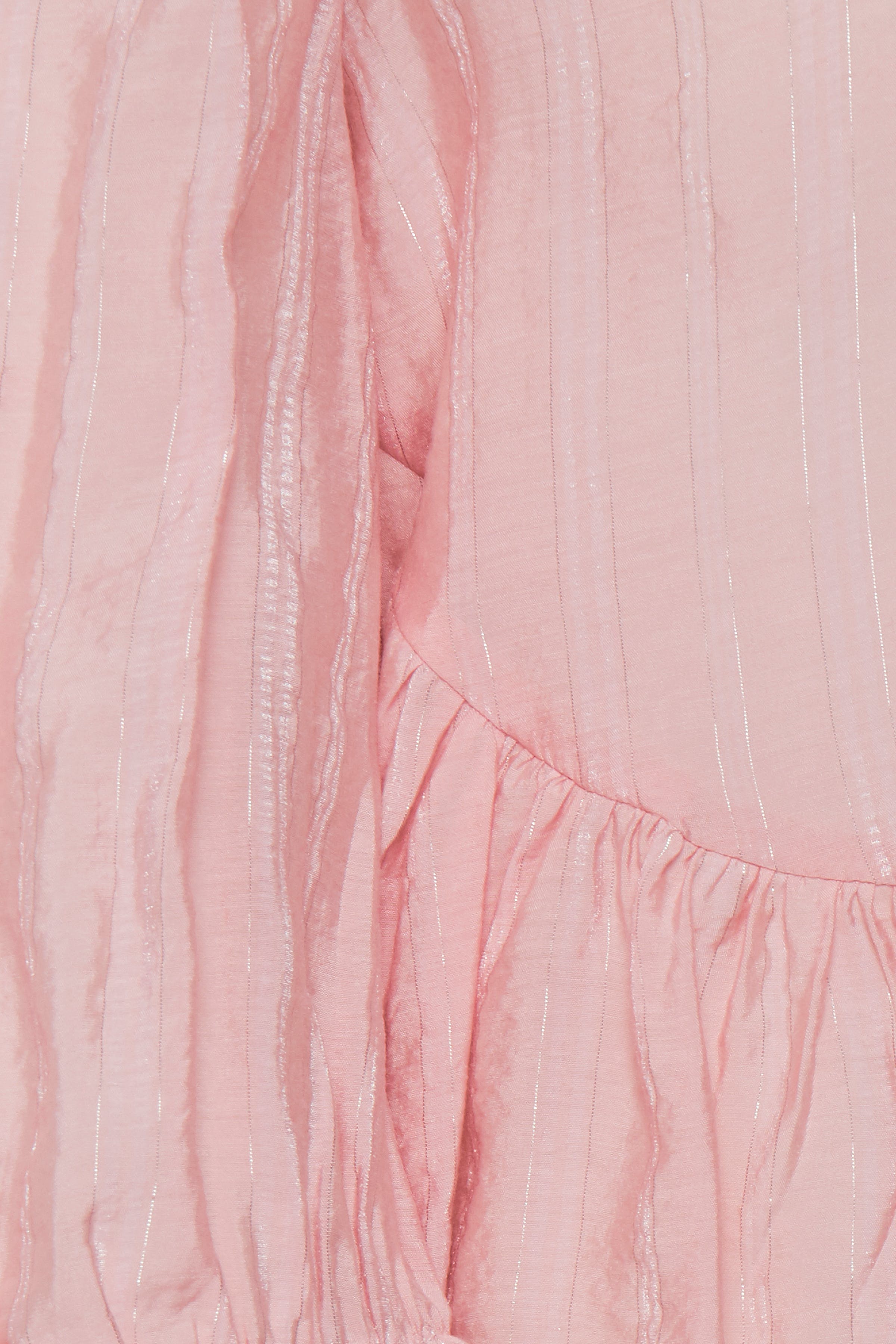 BYGISA Skjorte PACK DETAIL 20809979-200804