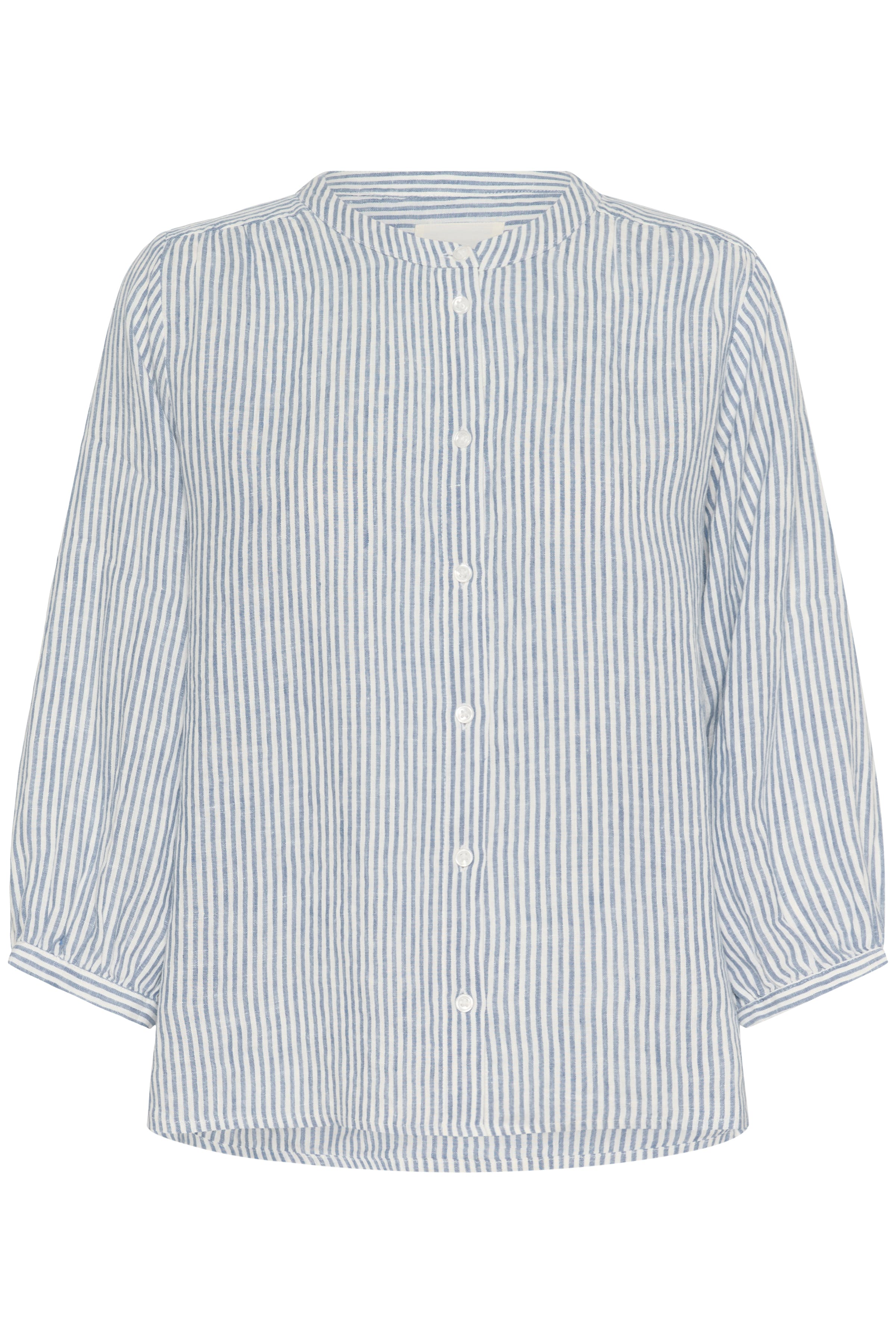 PersillesPW Hemd PACK FRONT 30309938-301295