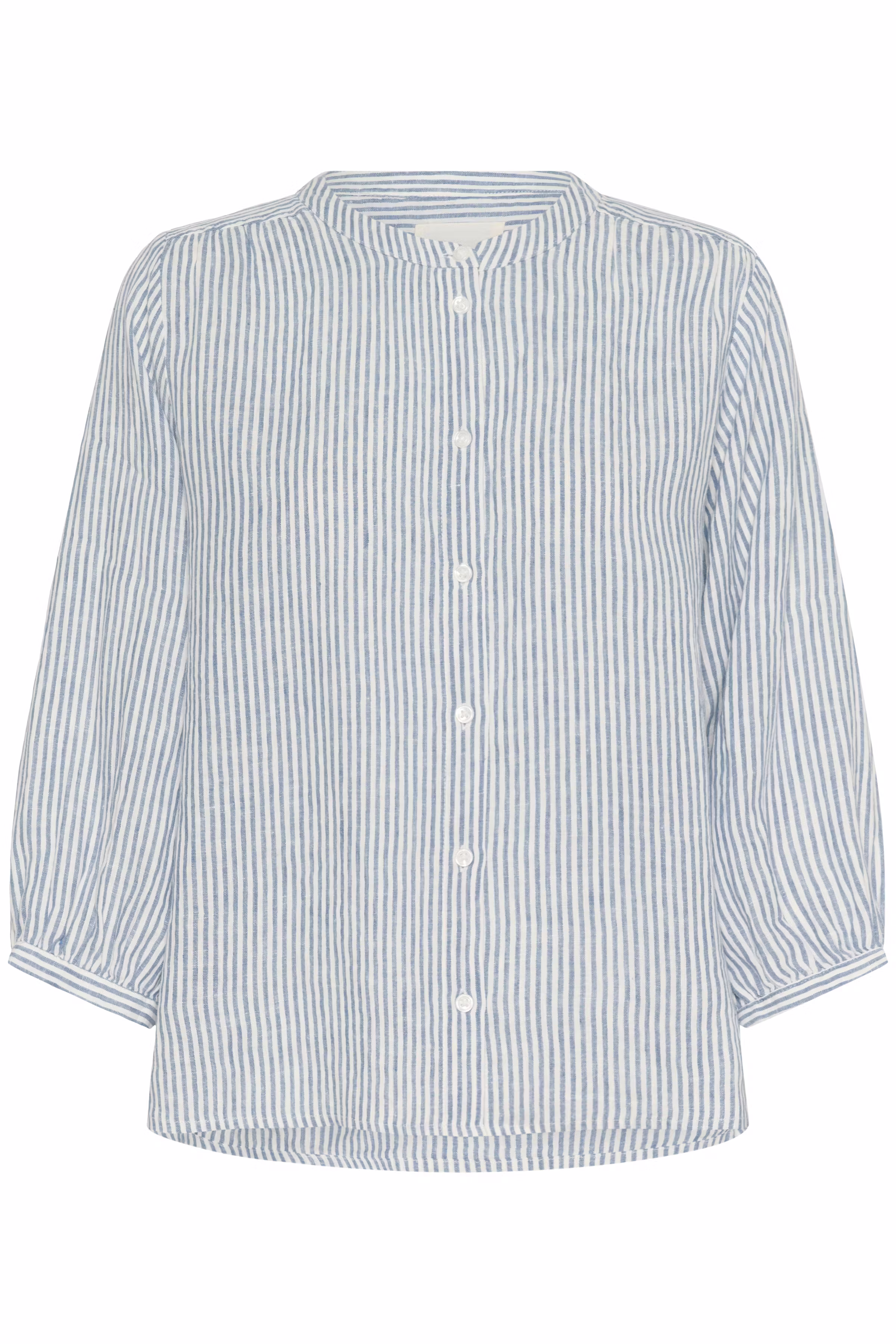 PersillesPW Shirt PACK FRONT 30309938-301295