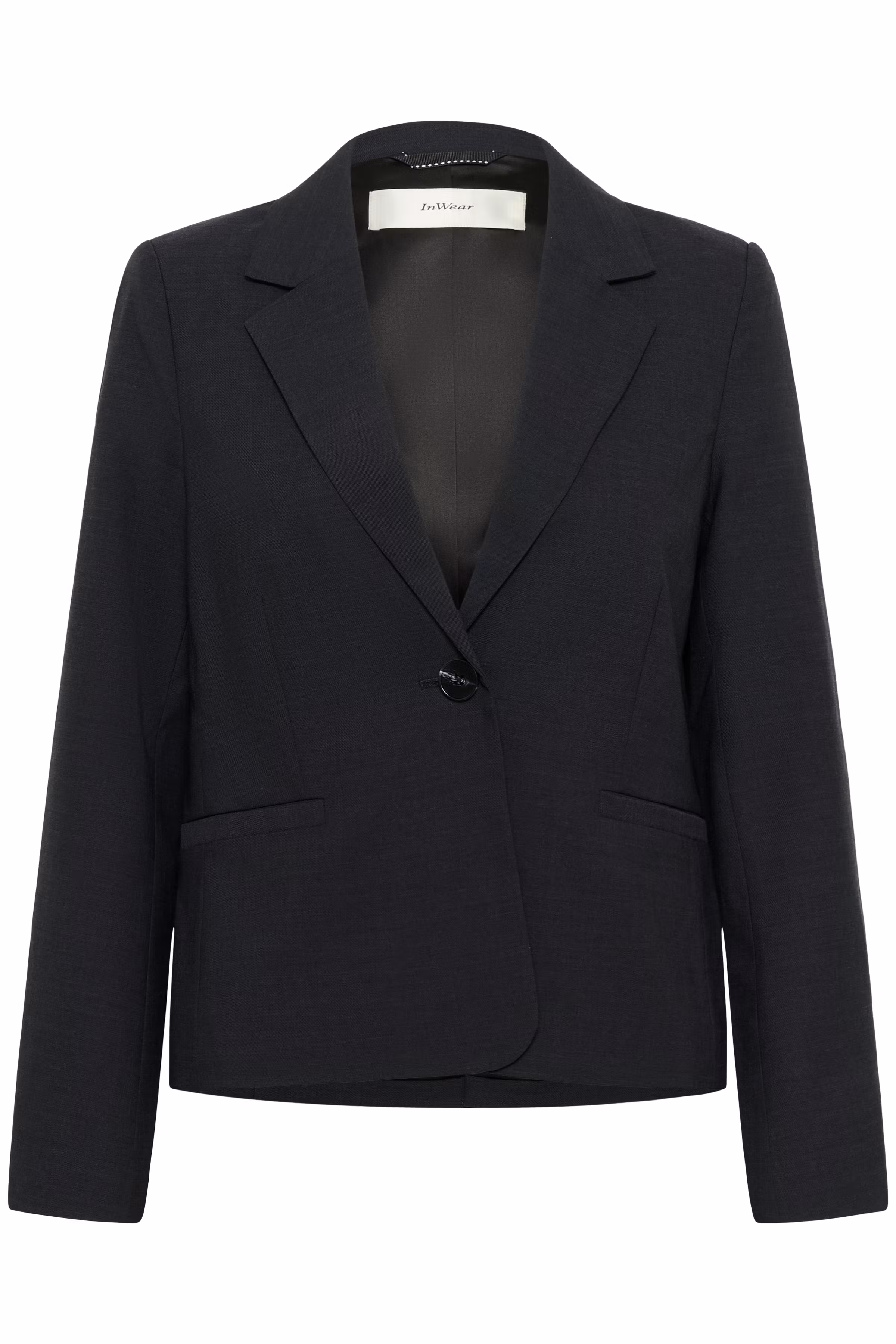 IlaIW Blazer PACK FRONT 30111055-10085