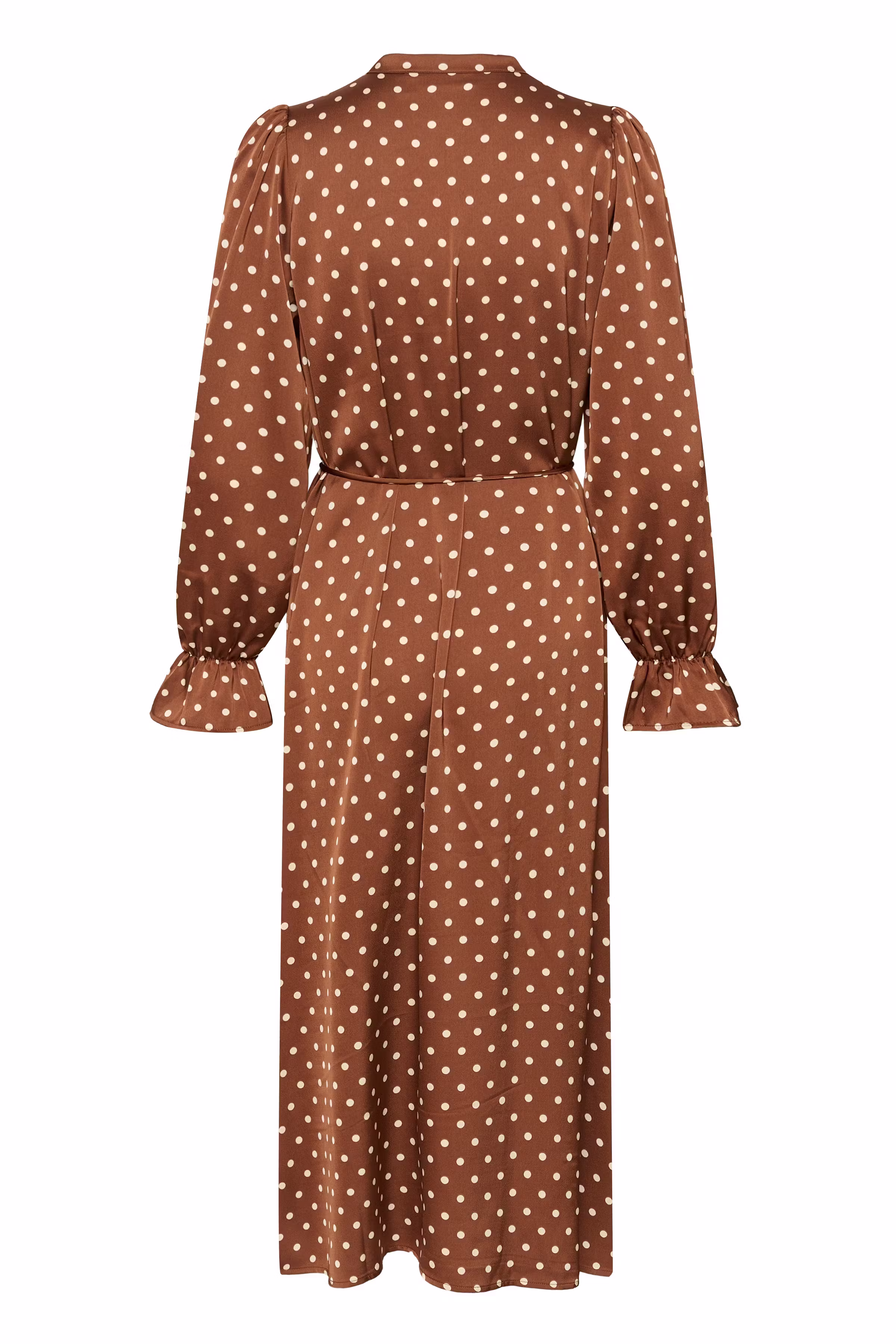 ZollIW Kleid PACK BACK 30111249-305220