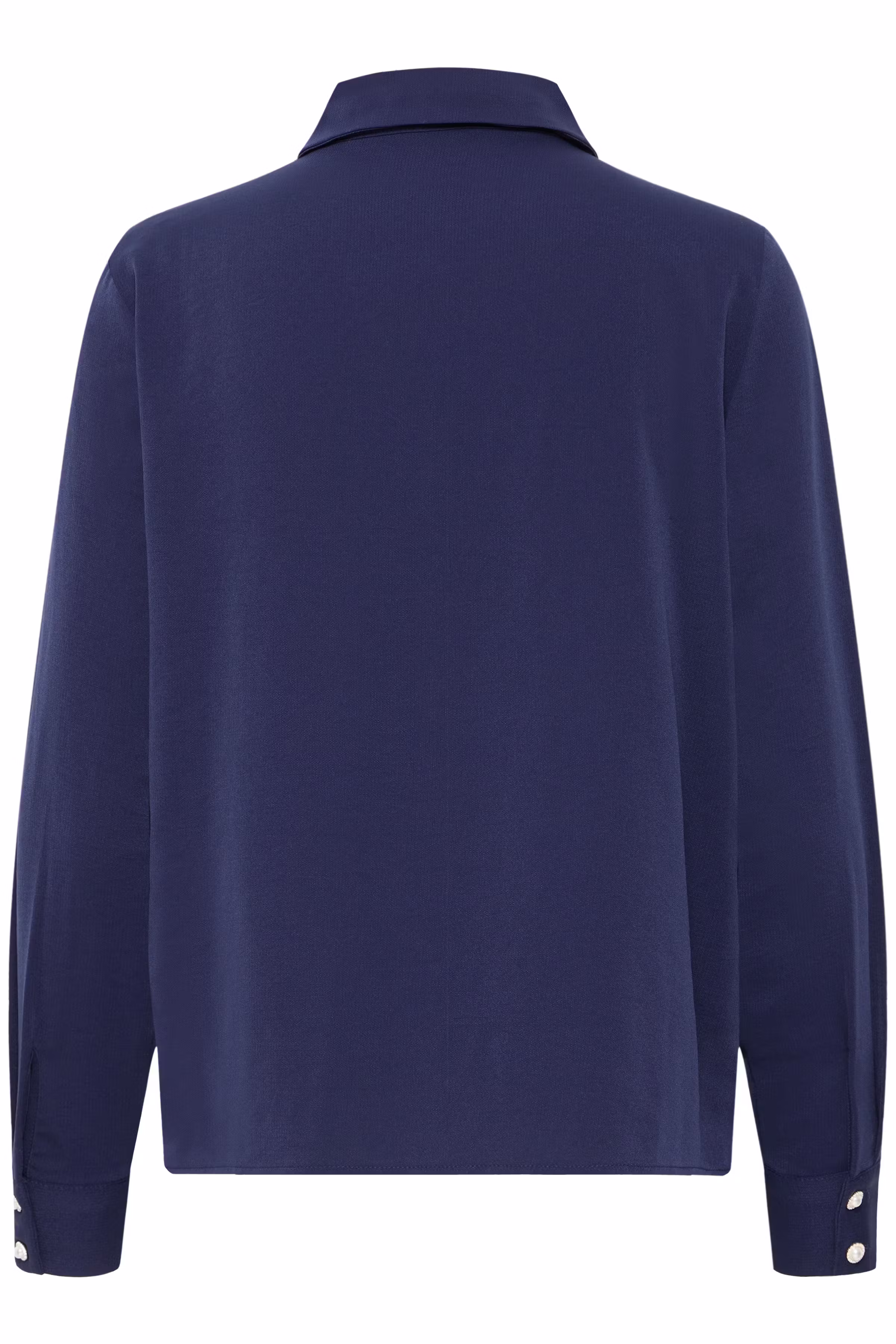 BYIDALINE Blouse PACK BACK 20817081-193933