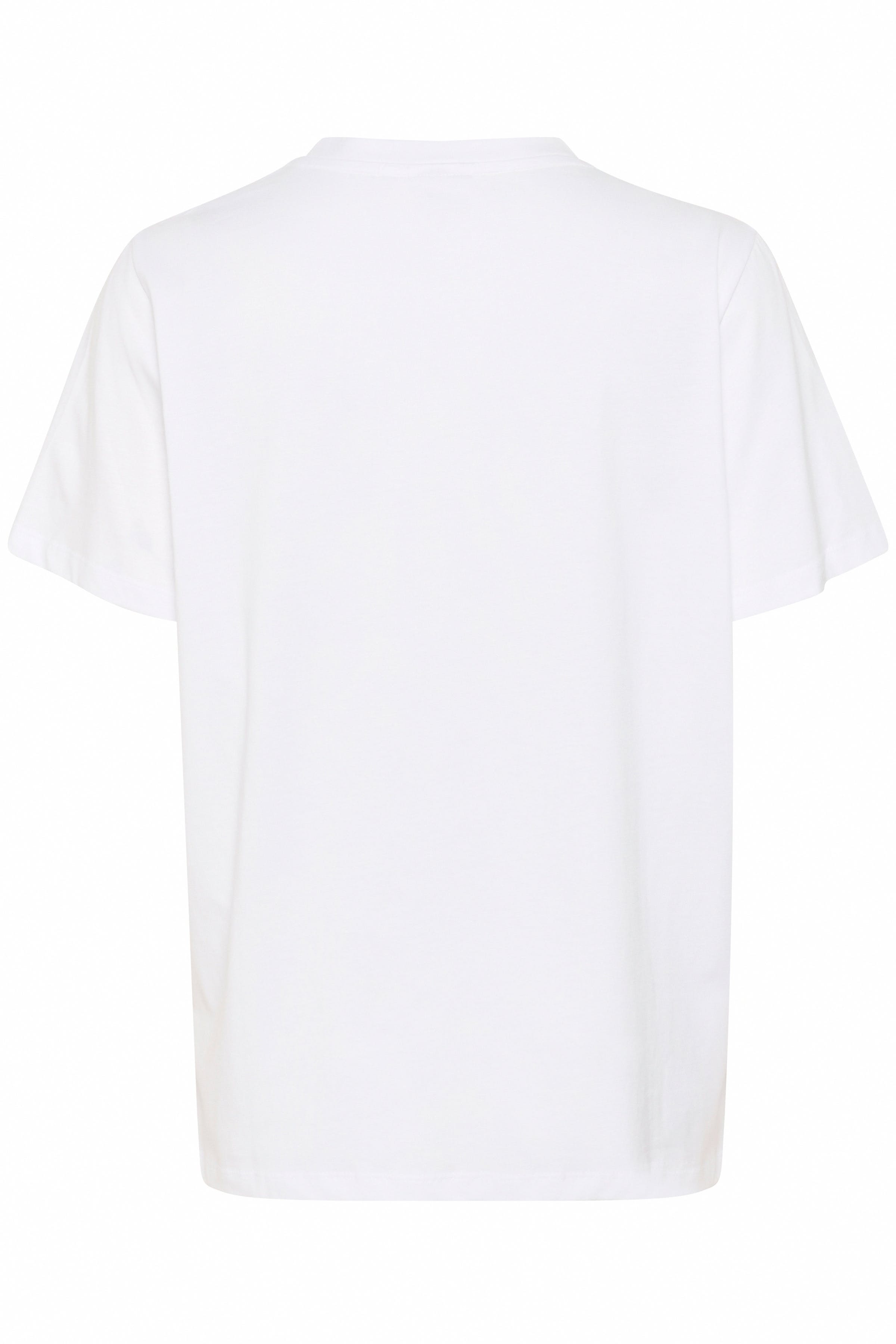 HardaSZ T-shirt PACK BACK 30514248-140826