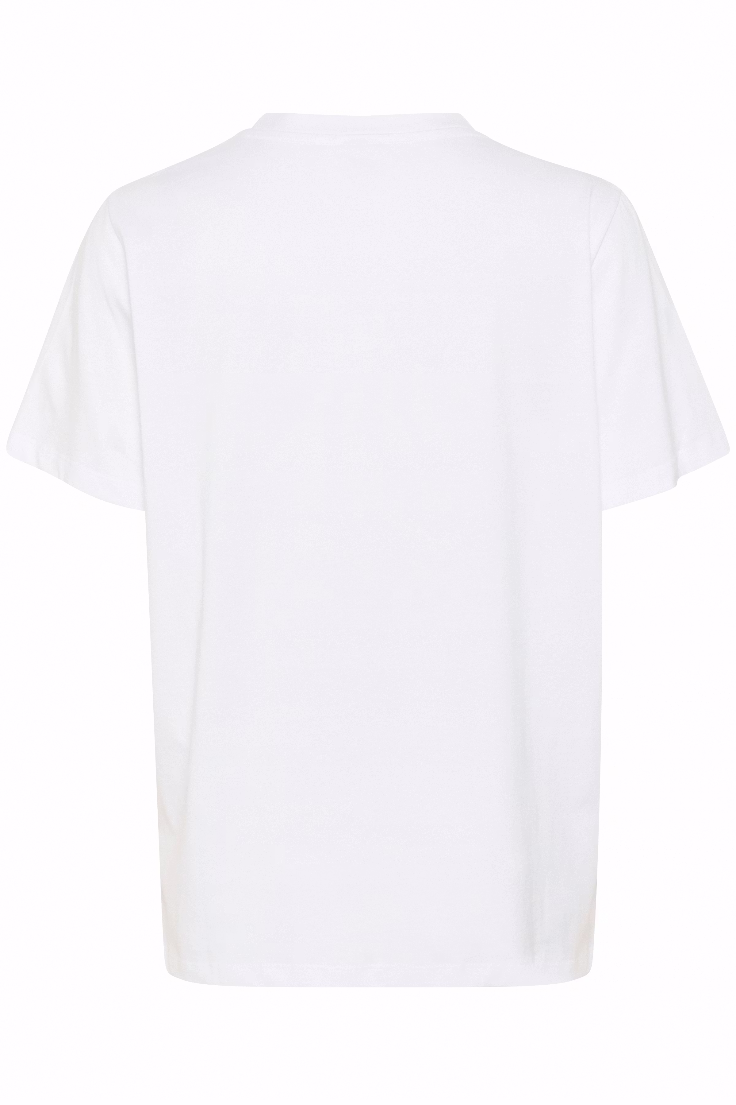 HardaSZ T-shirt PACK BACK 30514248-140826