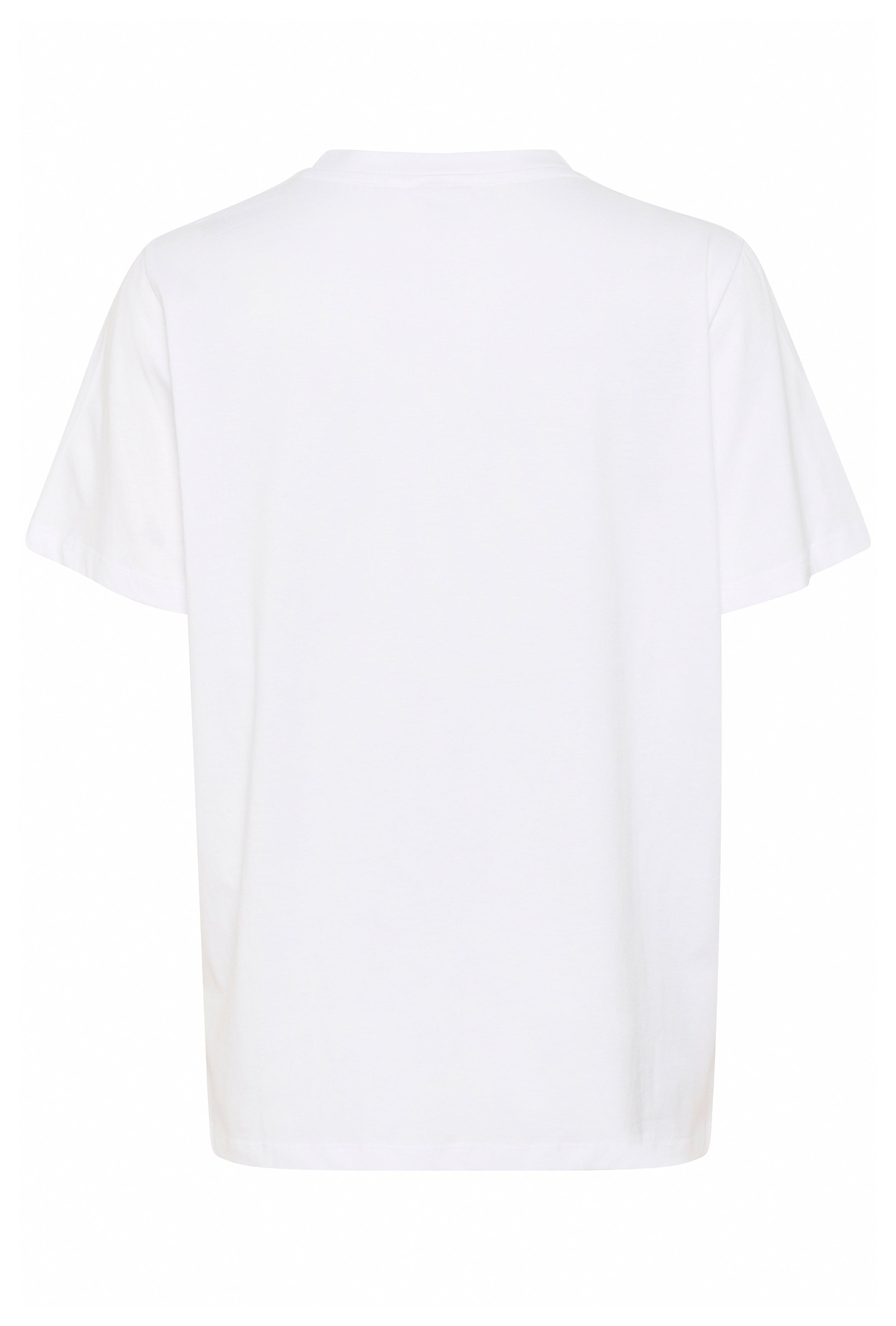 HardaSZ T-shirt PACK BACK 30514248-140826