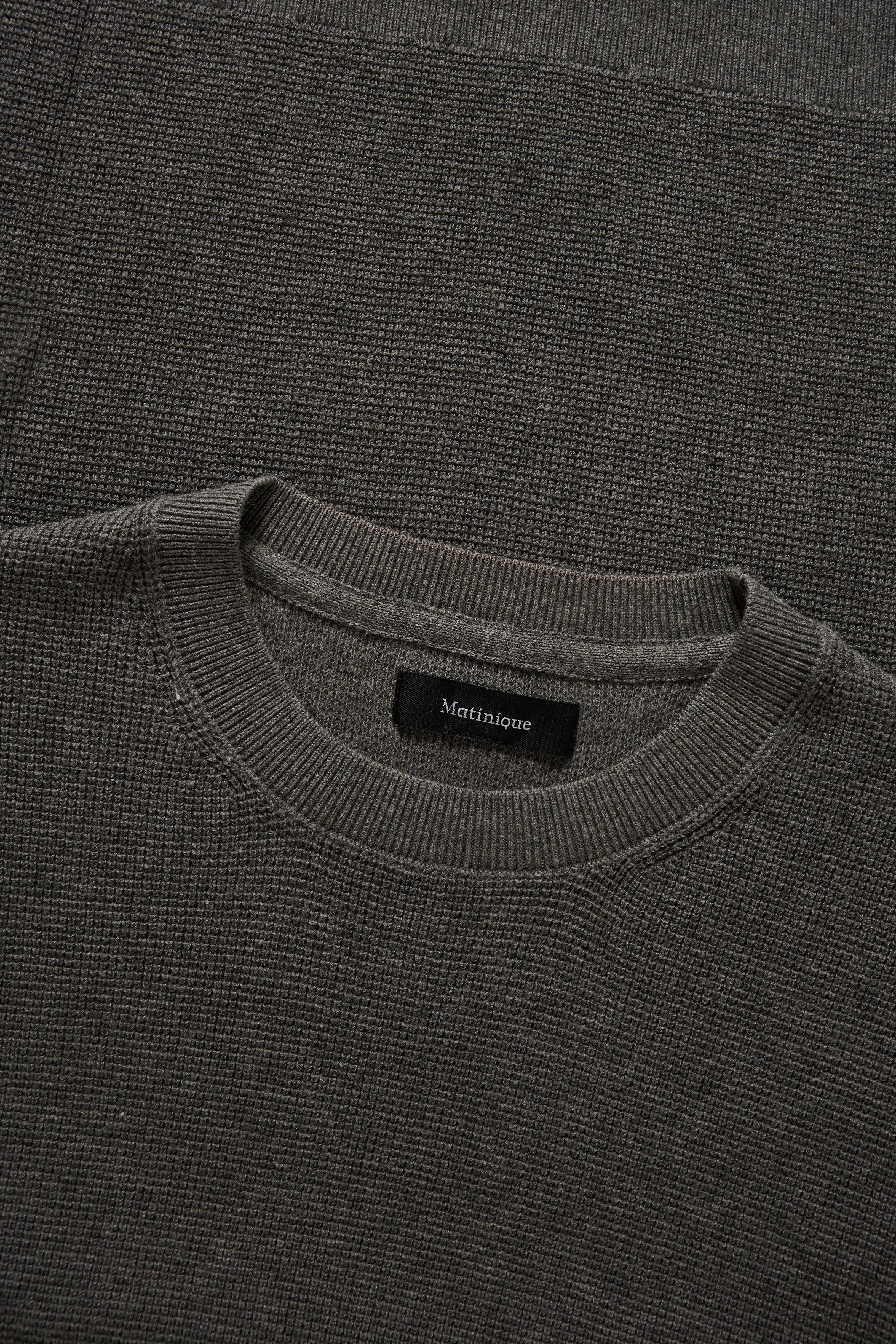 MAlagoon Pullover PACK DETAIL 30207195-300271