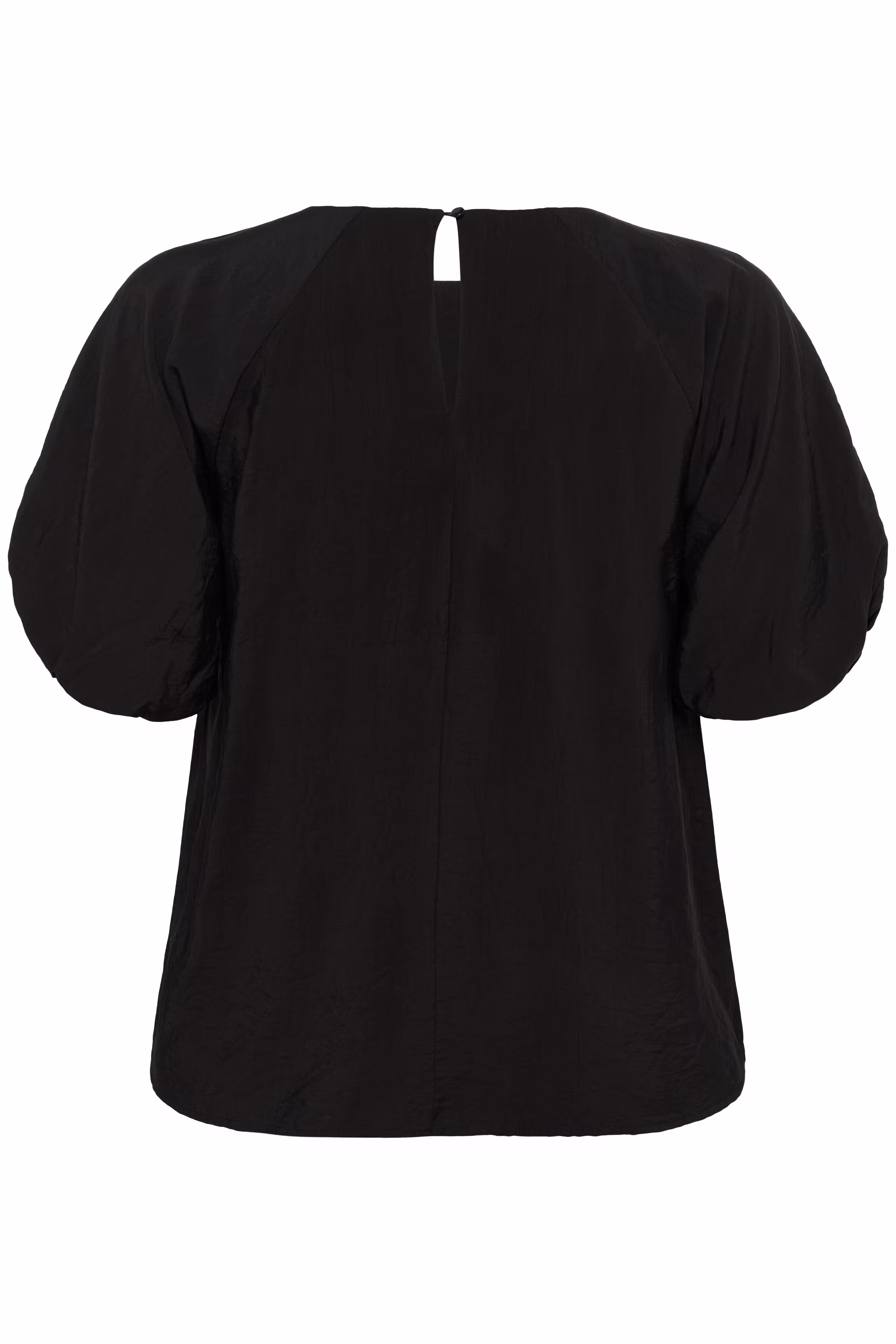 KCgabbi Blouse PACK BACK 10583080-100121