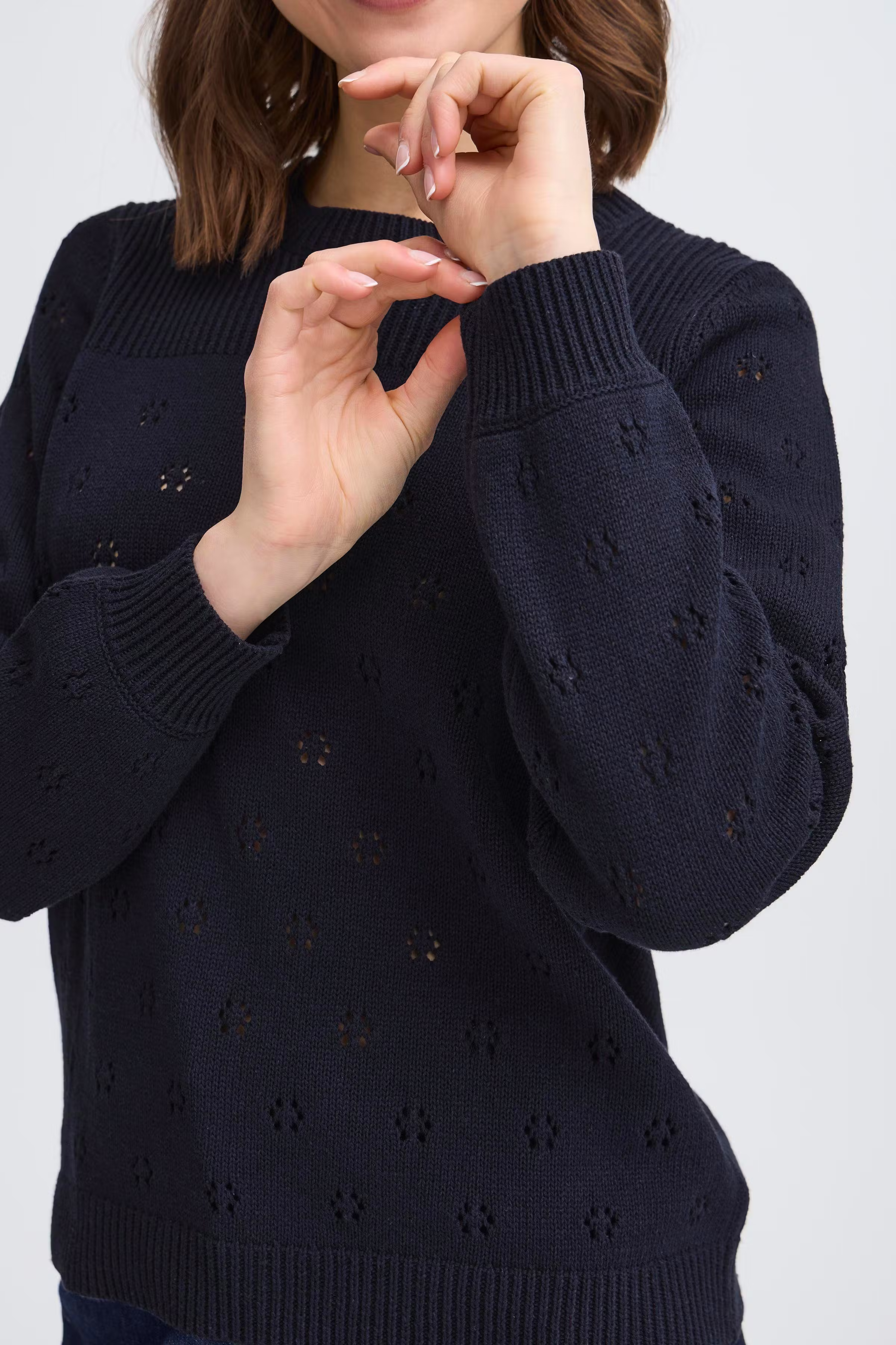 FRKATALIN Pullover LOOKBOOK DETAIL 20615897-193924