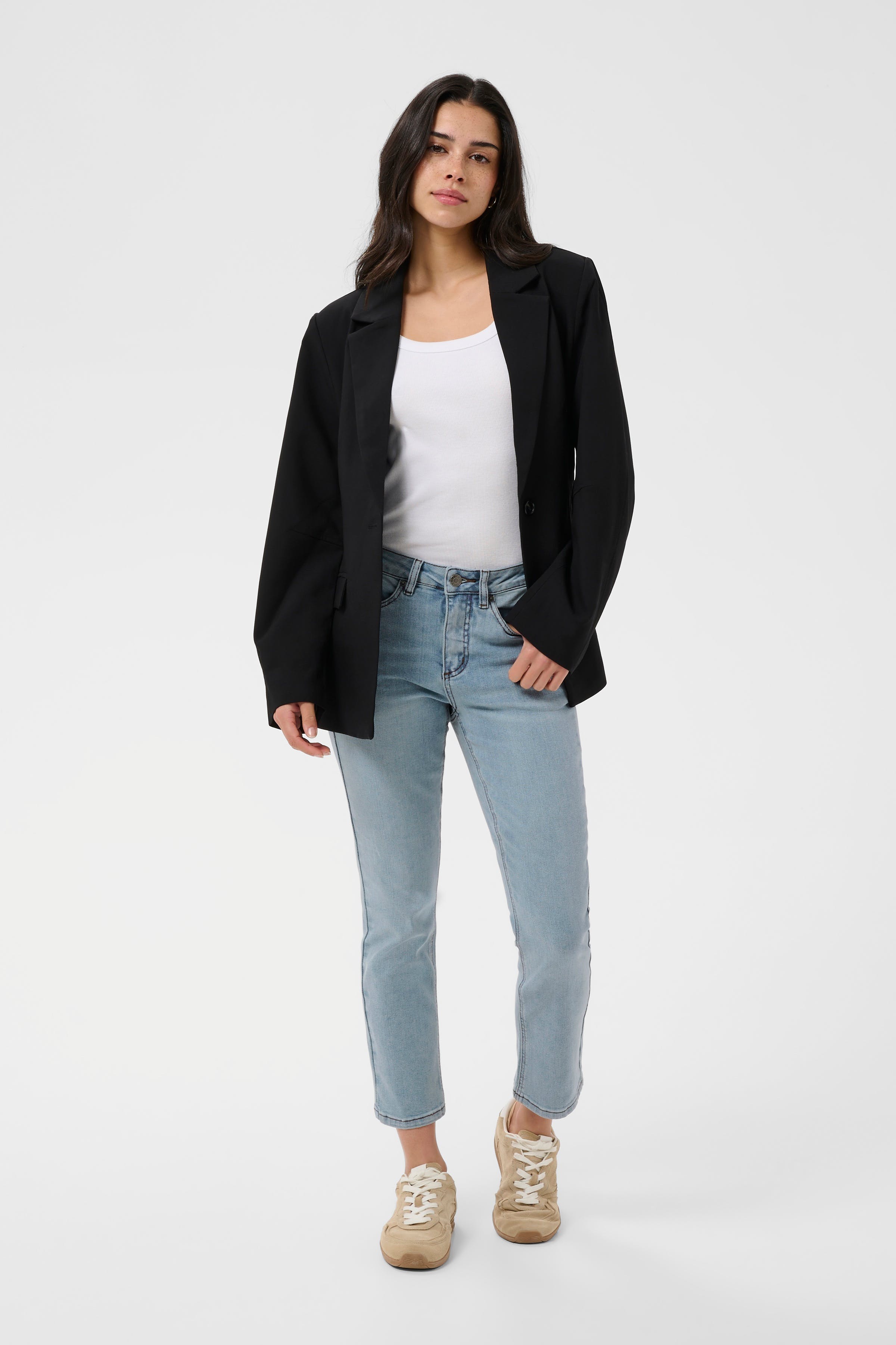 KAriver Jeans LOOKBOOK FRONT 10511088-101012