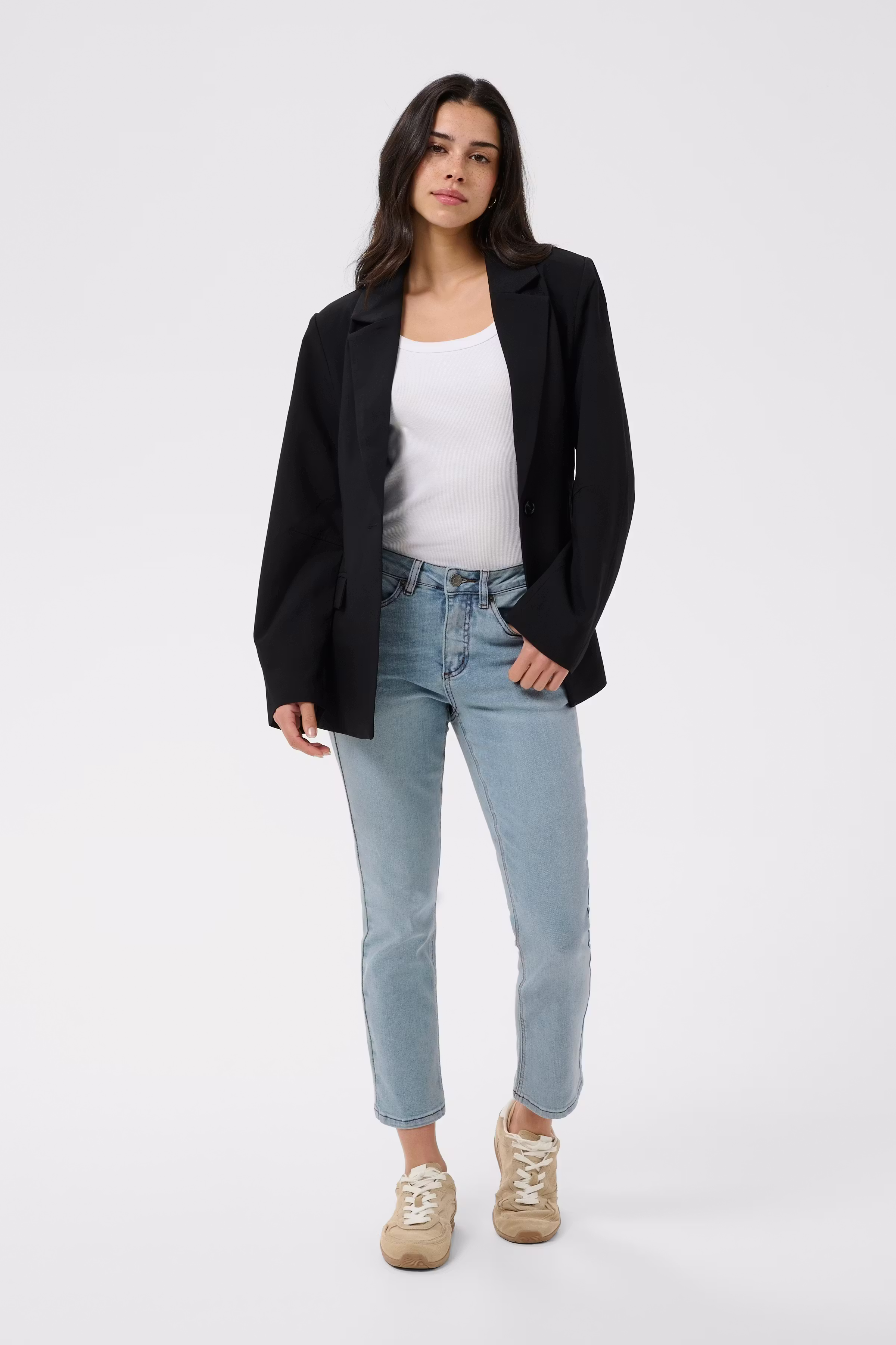 KAriver Jeans LOOKBOOK FRONT 10511088-101012