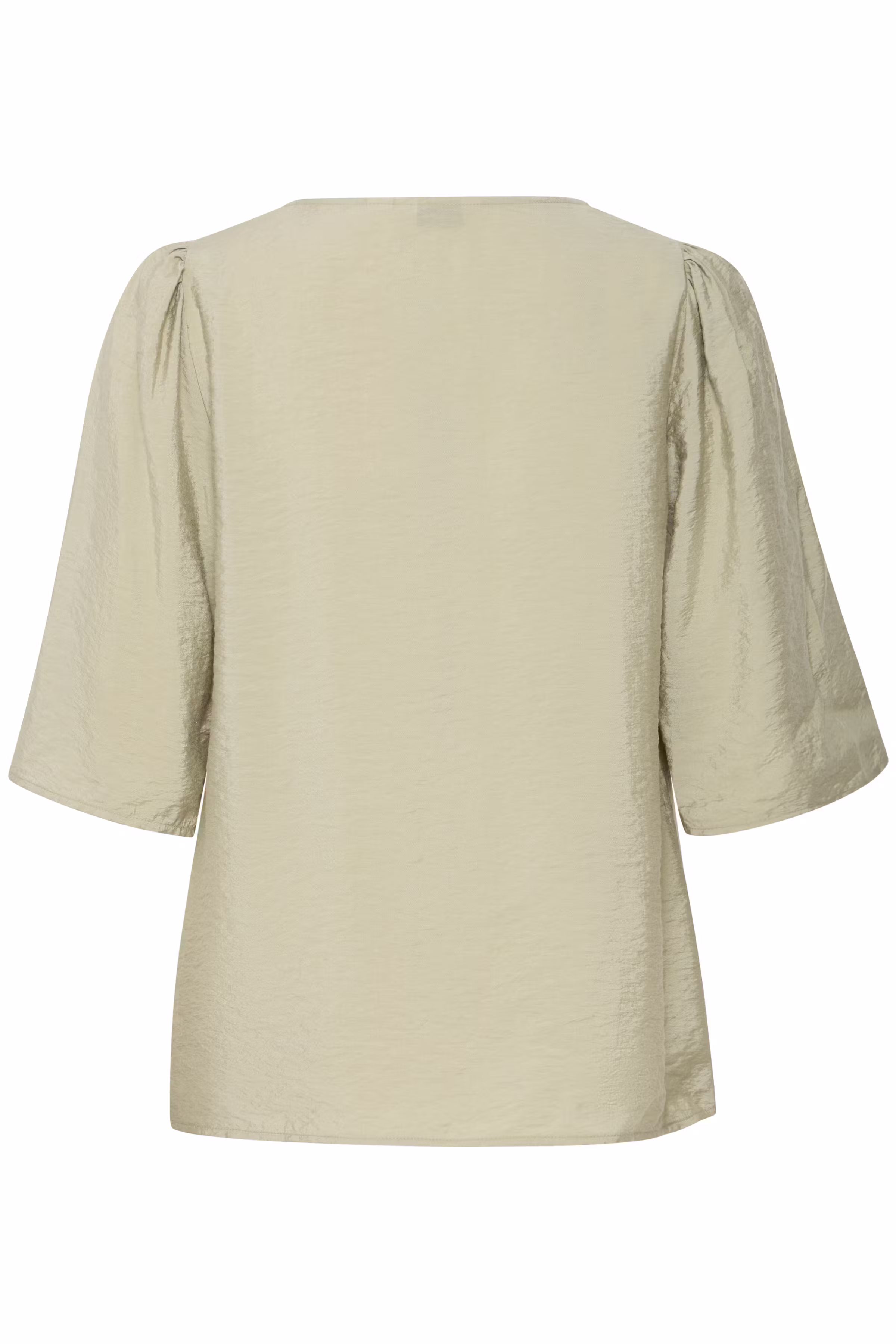 BYHAVALA Bluse PACK BACK 20816912-160213