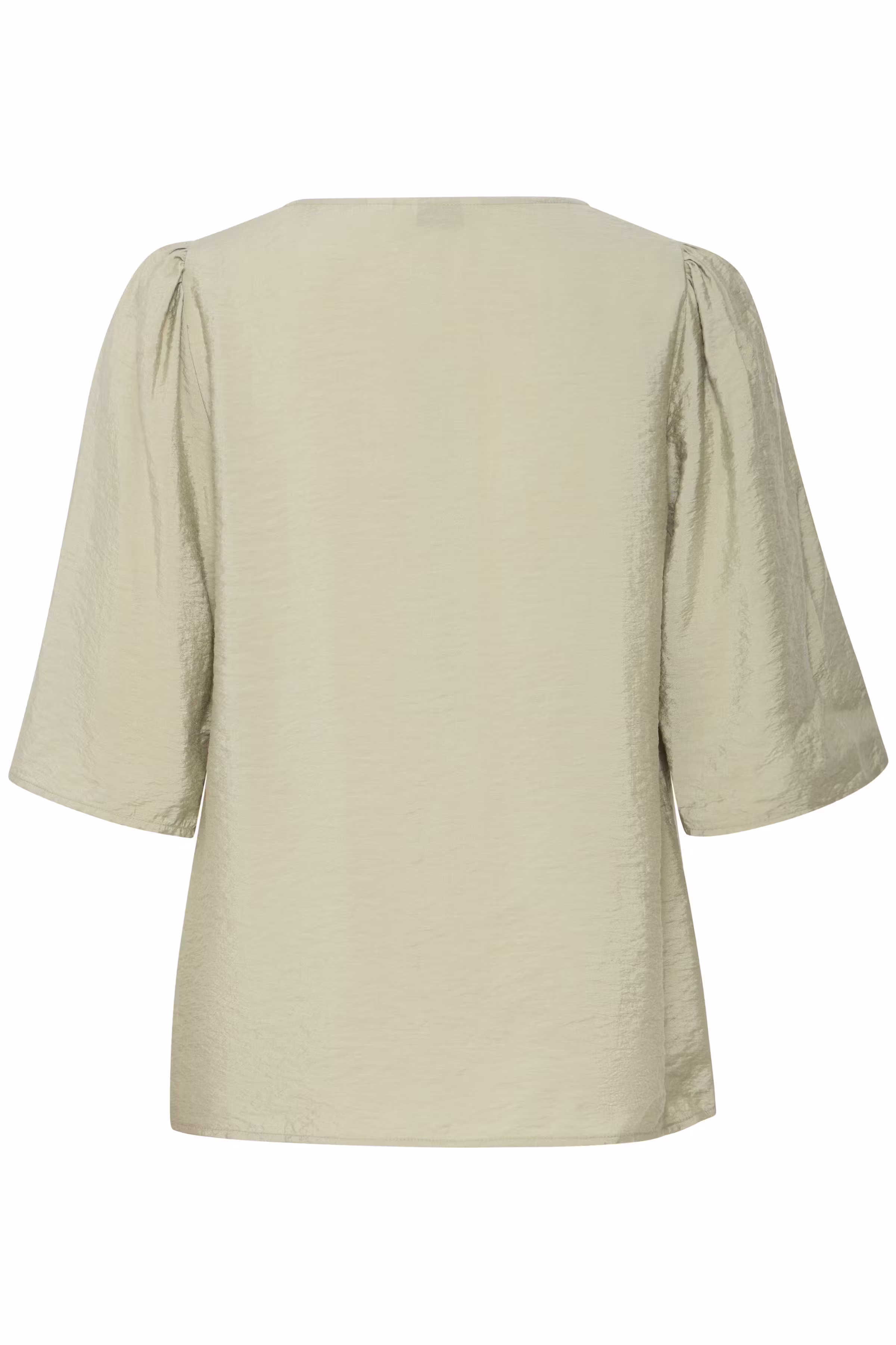 BYHAVALA Bluse PACK BACK 20816912-160213