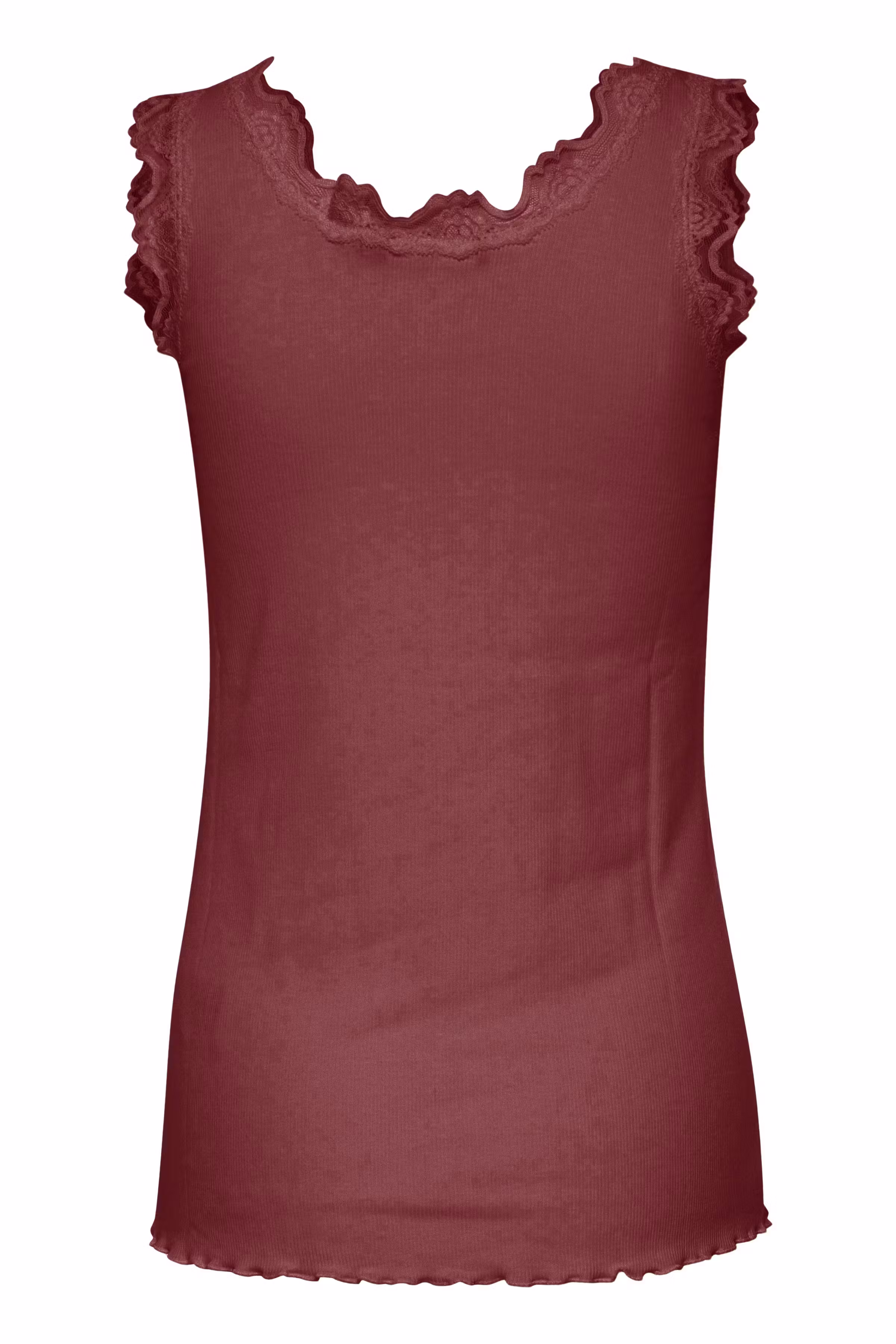 FRHIZAMOND Top PACK BACK 20607460-191321