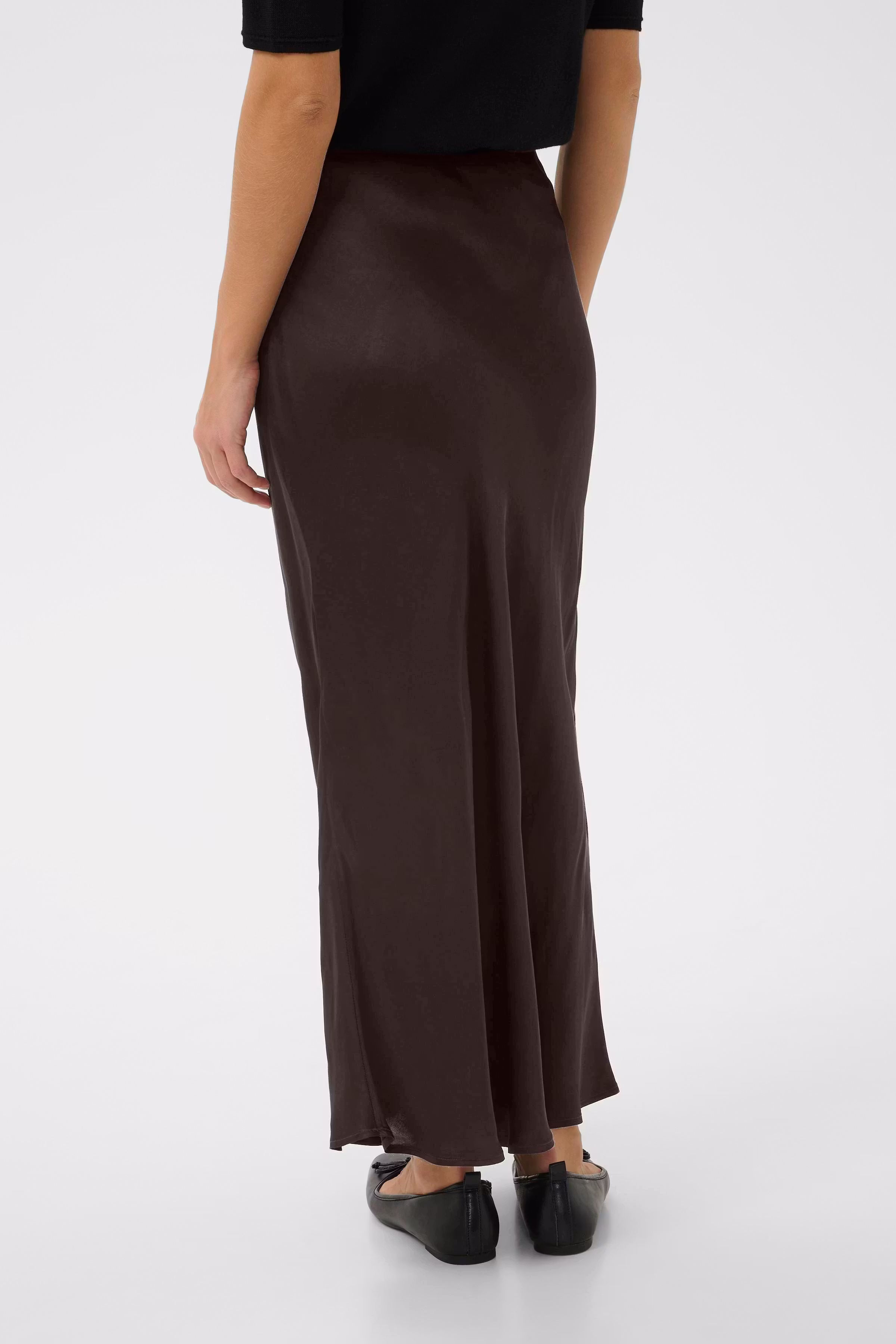 LaurinaPW Skirt LOOKBOOK BACK 30308872-191018