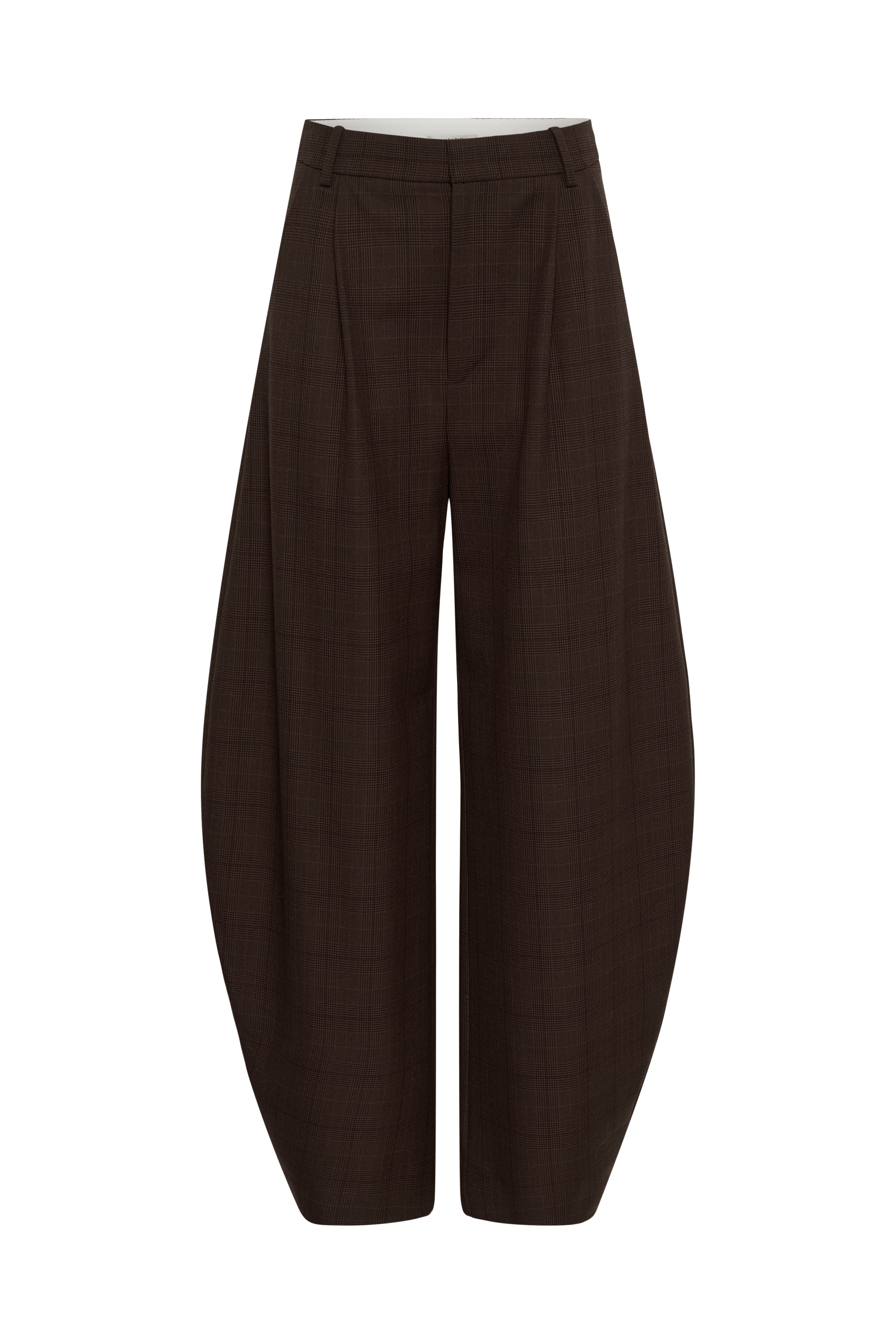 GZlavana Broek PACK FRONT 10911441-109903