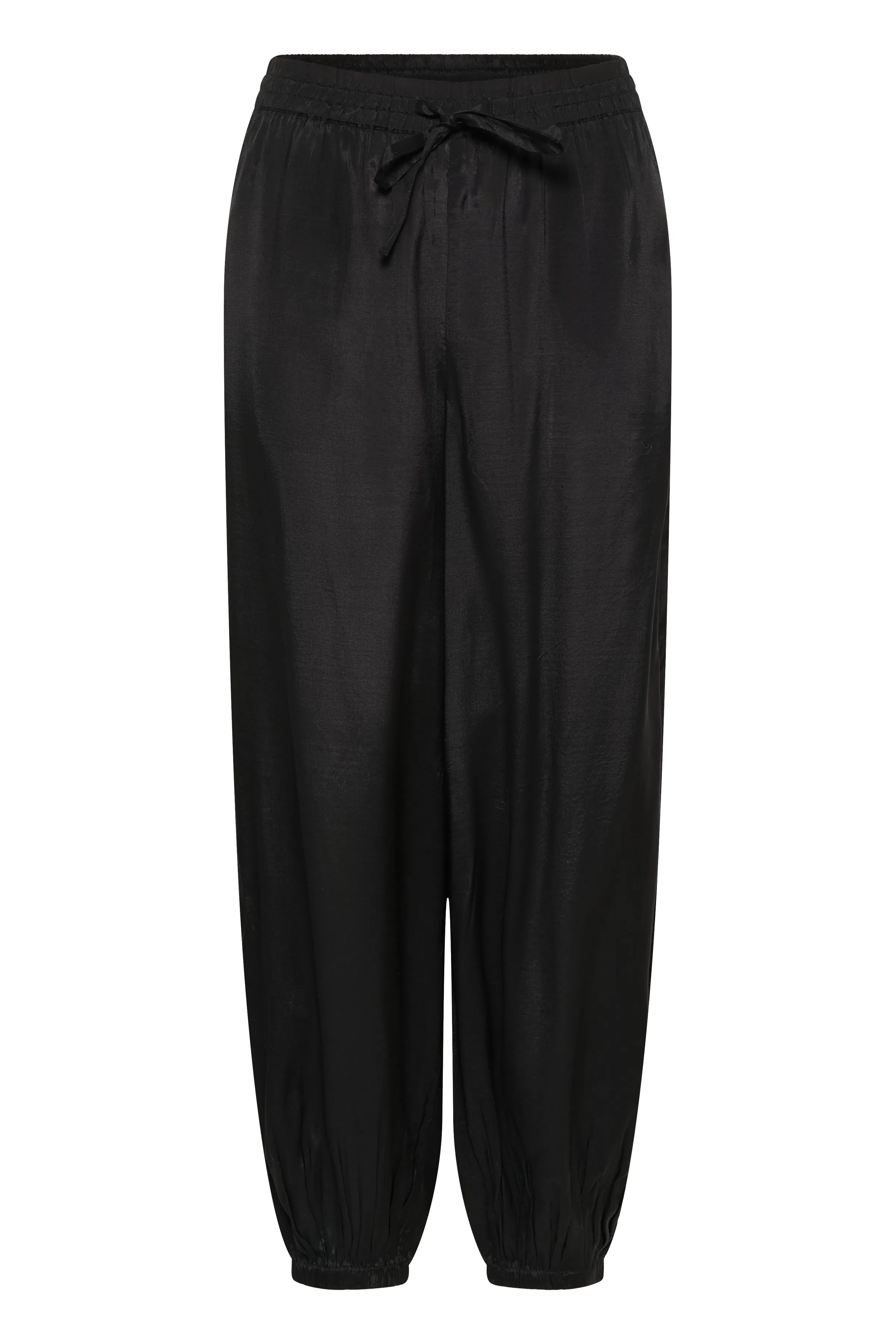 KAbella Bukser PACK FRONT 10511523-100121