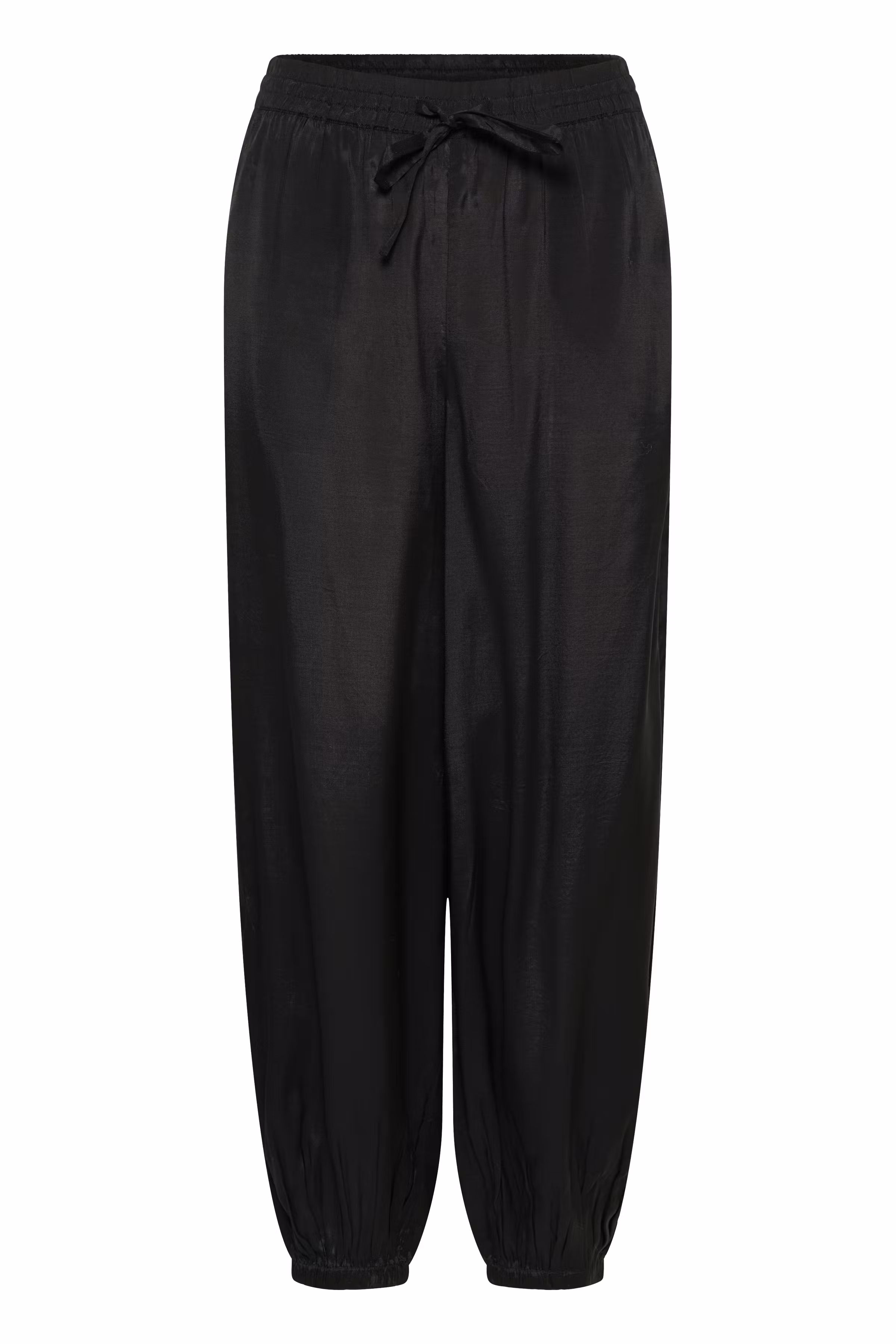 KAbella Bukser PACK FRONT 10511523-100121