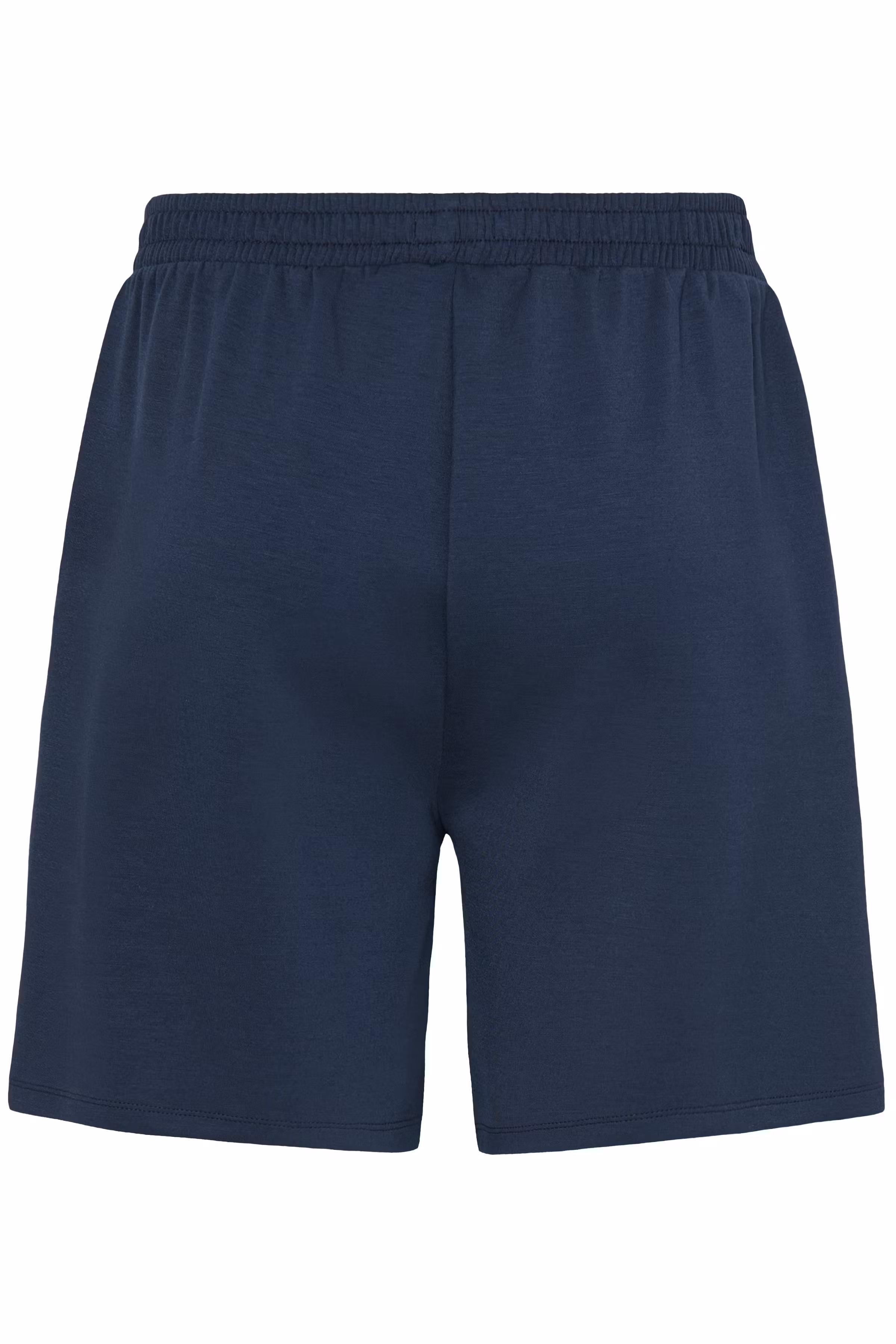 FRAURORA Shorts PACK BACK 20617670-193923