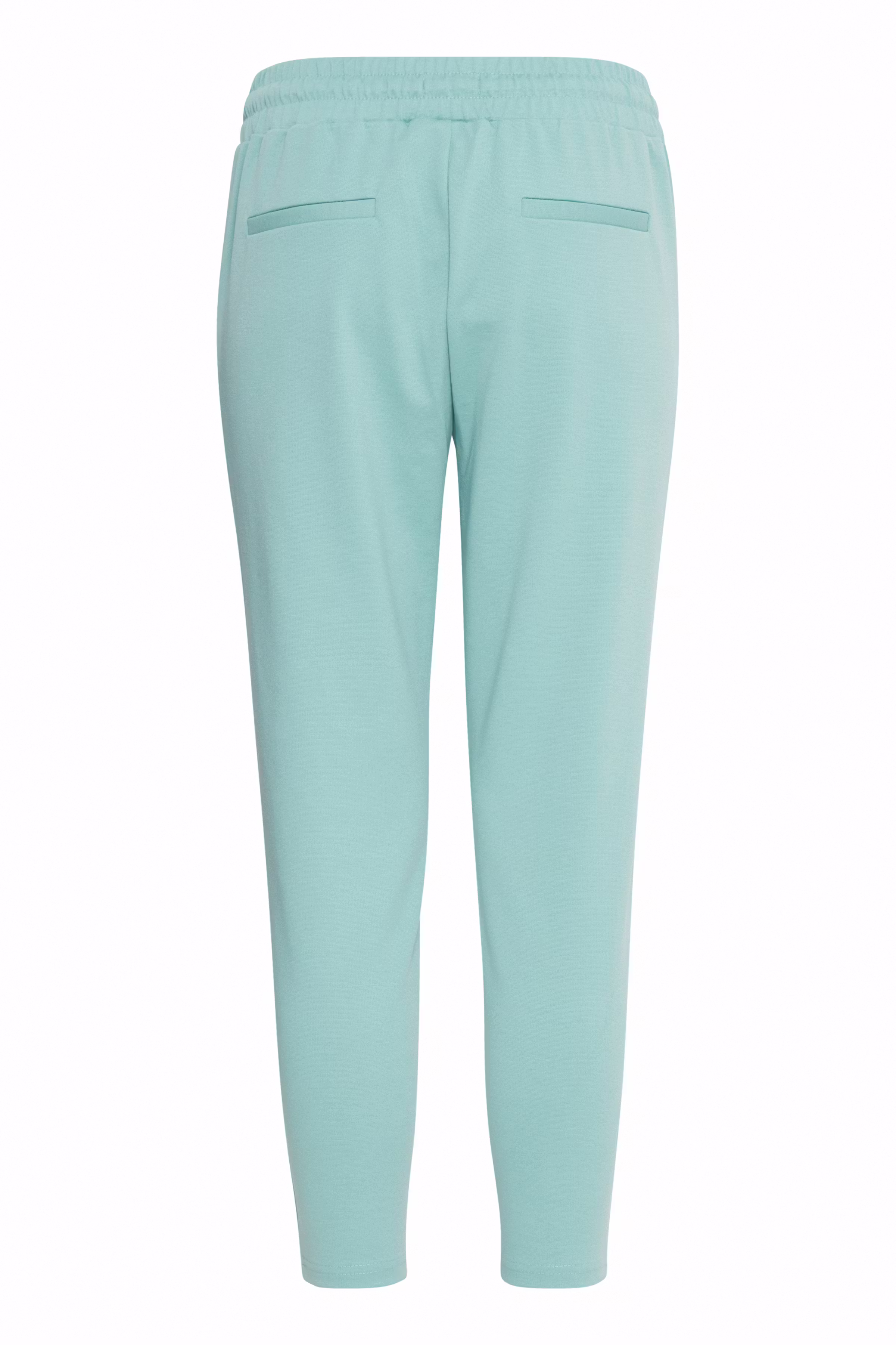 IHKATE Bukser PACK BACK 20104757-155210