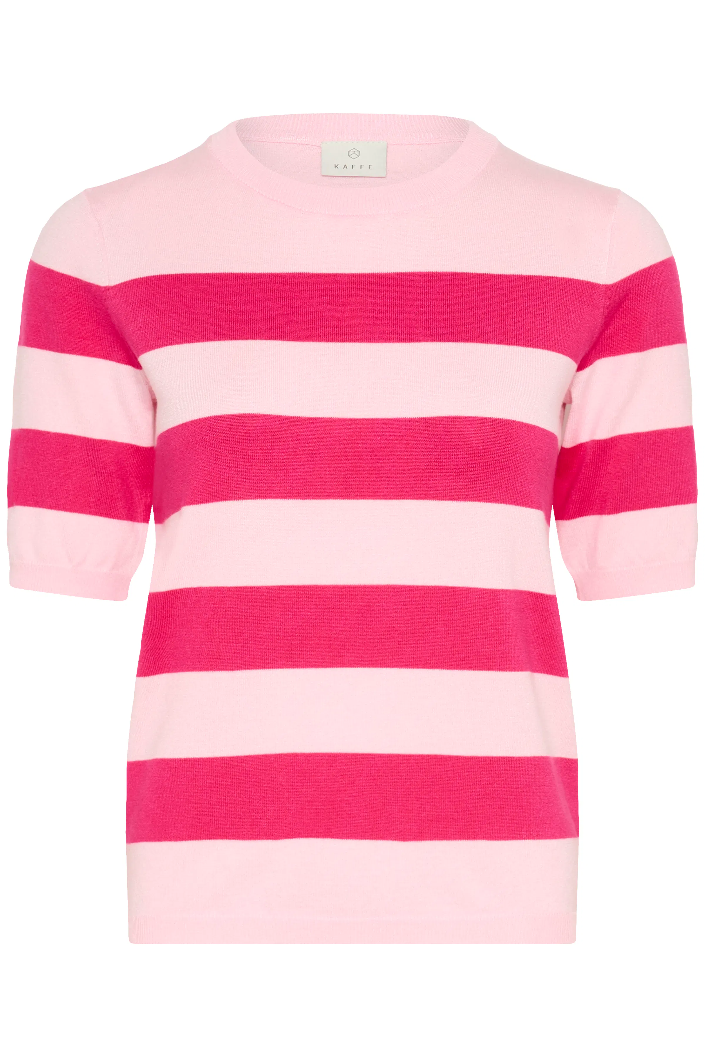 KAlizza Pullover PACK FRONT 10508410-109912