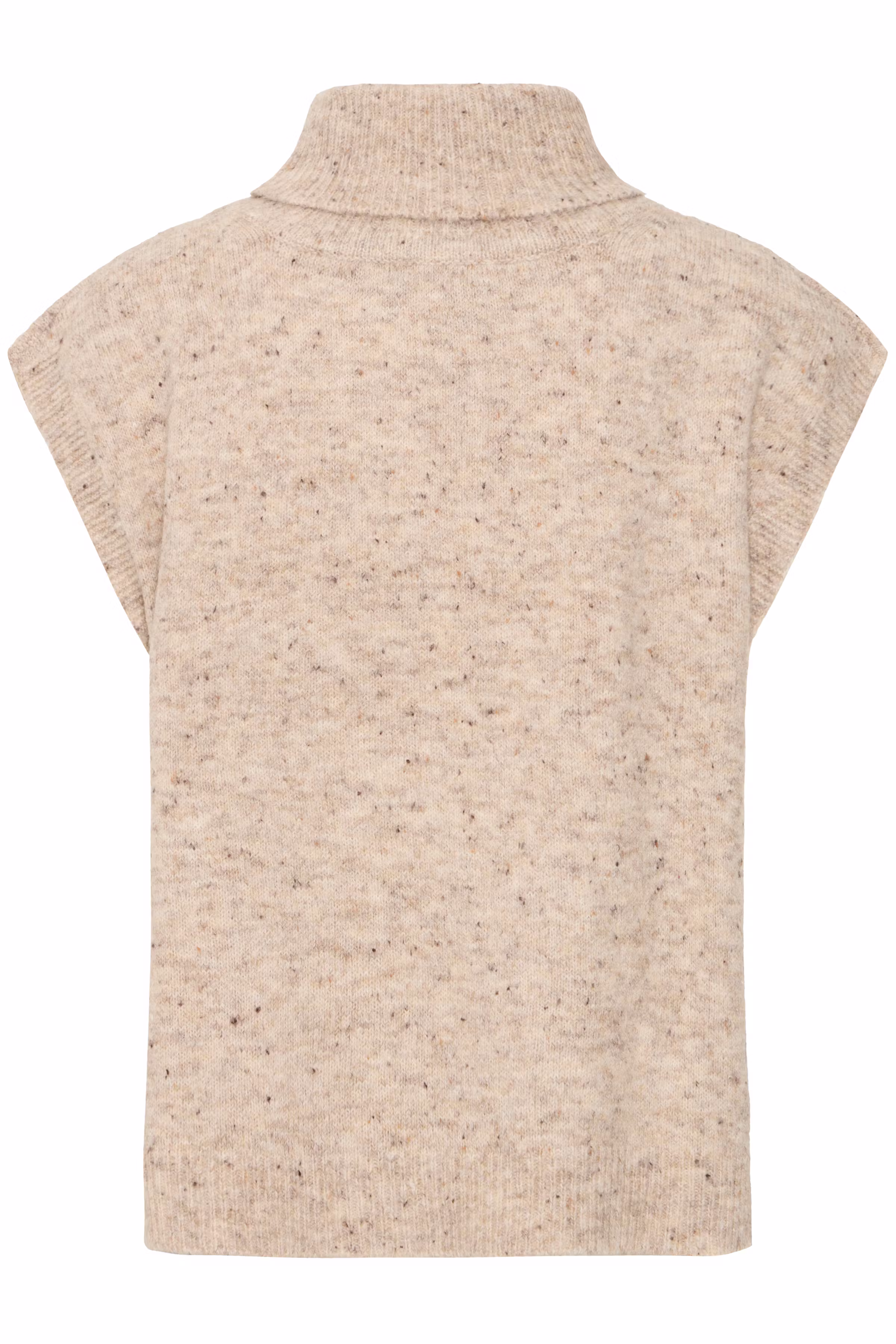 IALOTUS Poncho PACK BACK 20124429-1511141