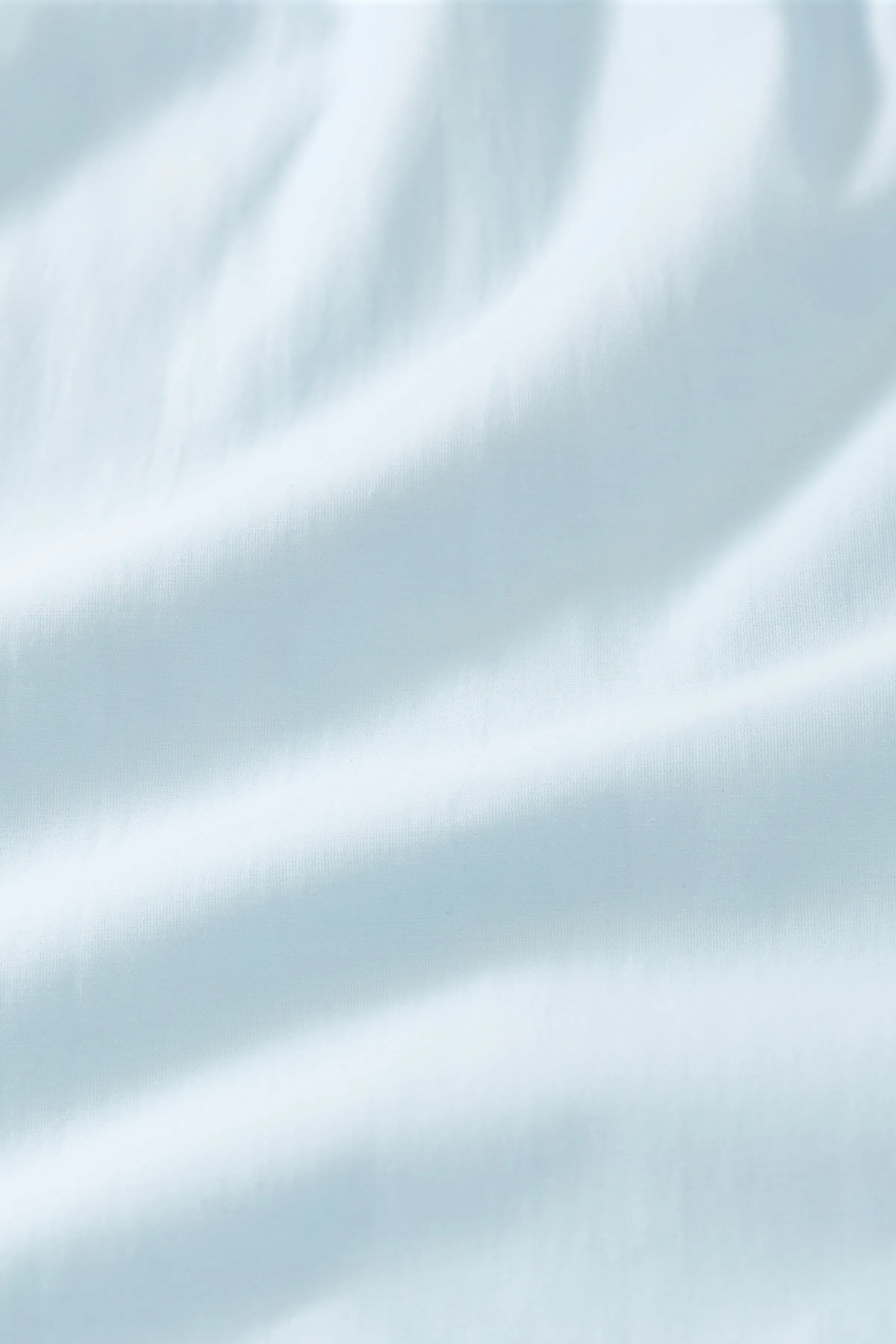 IOORAZIA Kjole PACK DETAIL 30600676-BL903