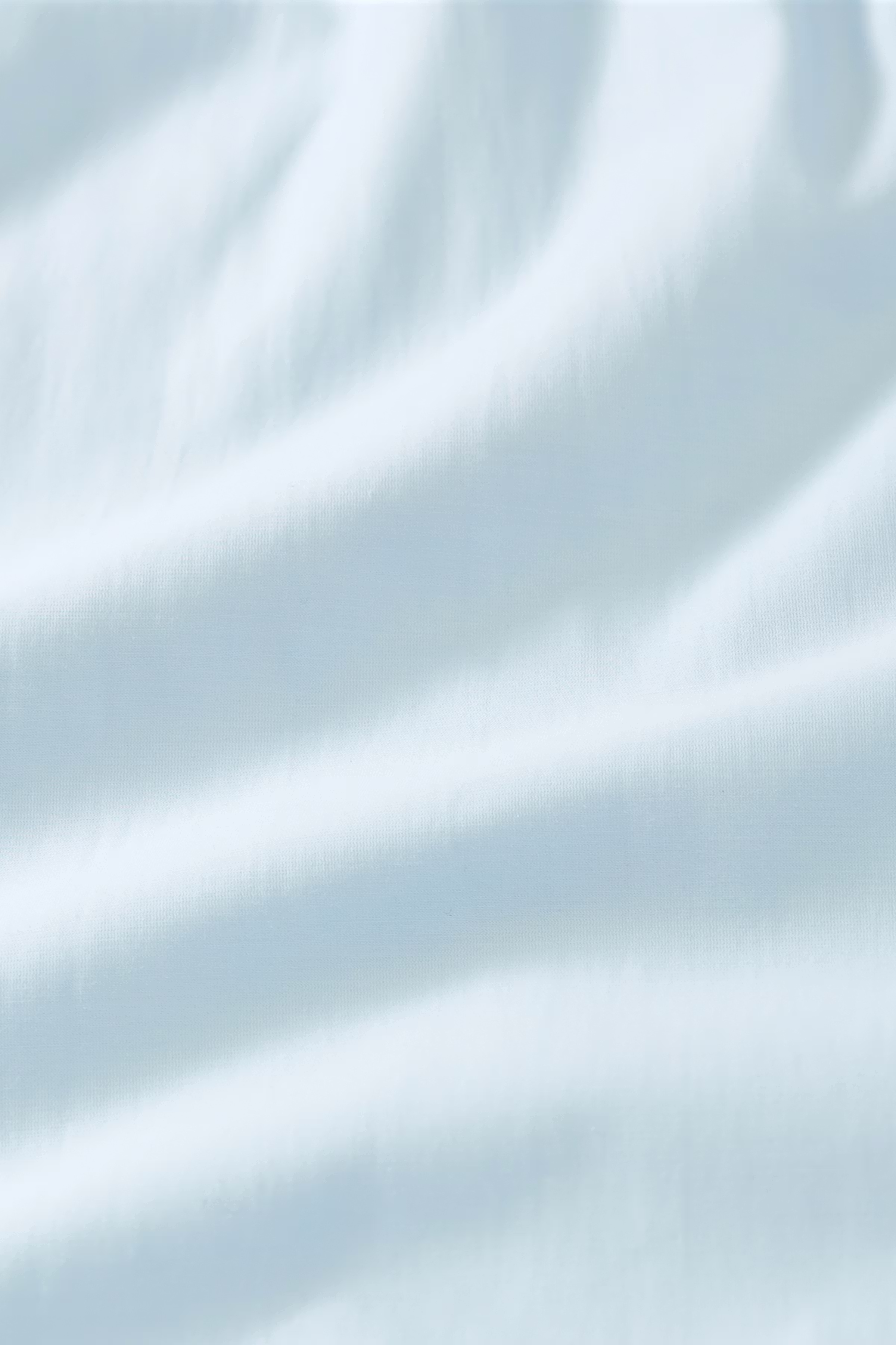 TASMA Top PACK DETAIL 30600591-BL903