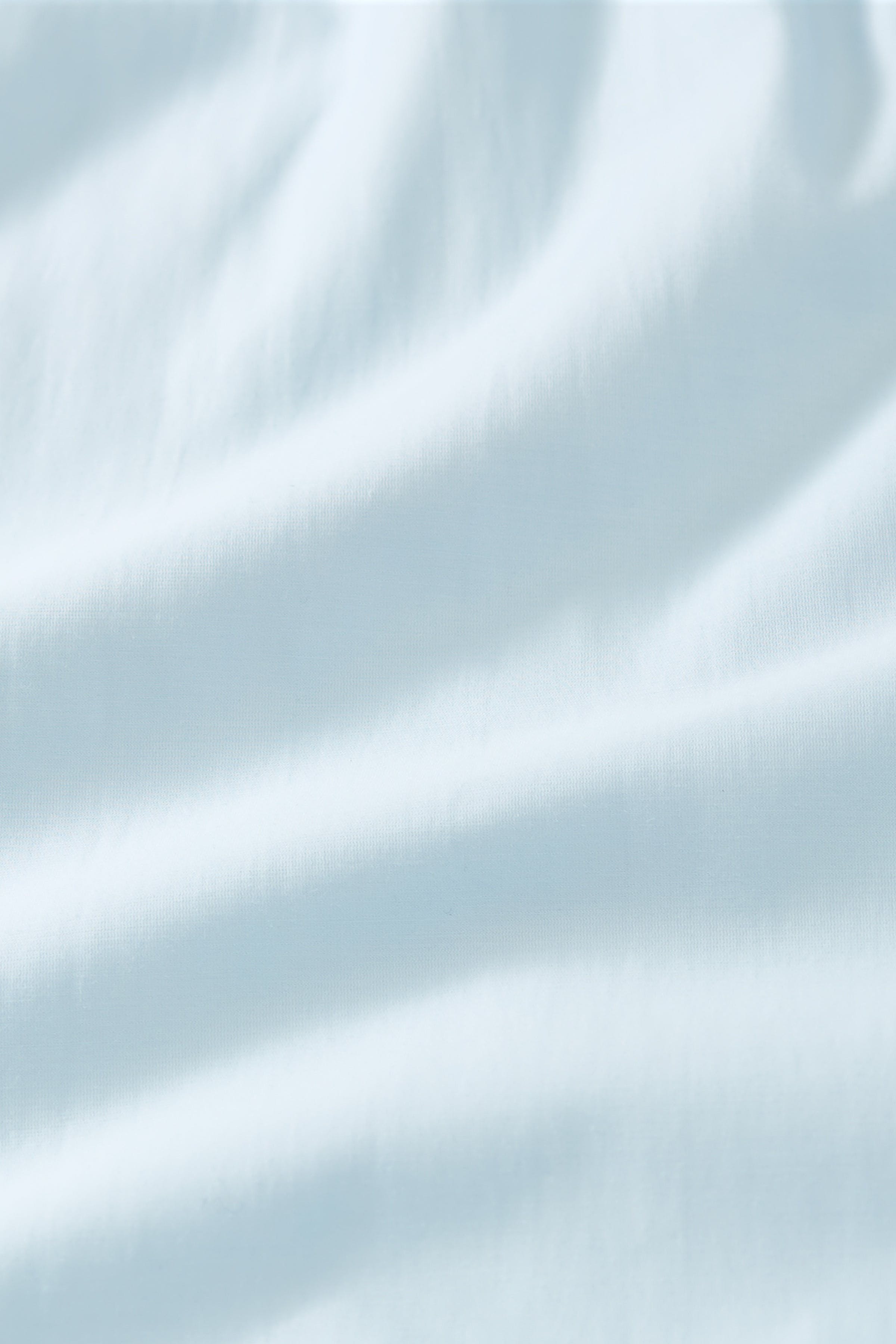 ORAZIA Dress PACK DETAIL 30600676-BL903