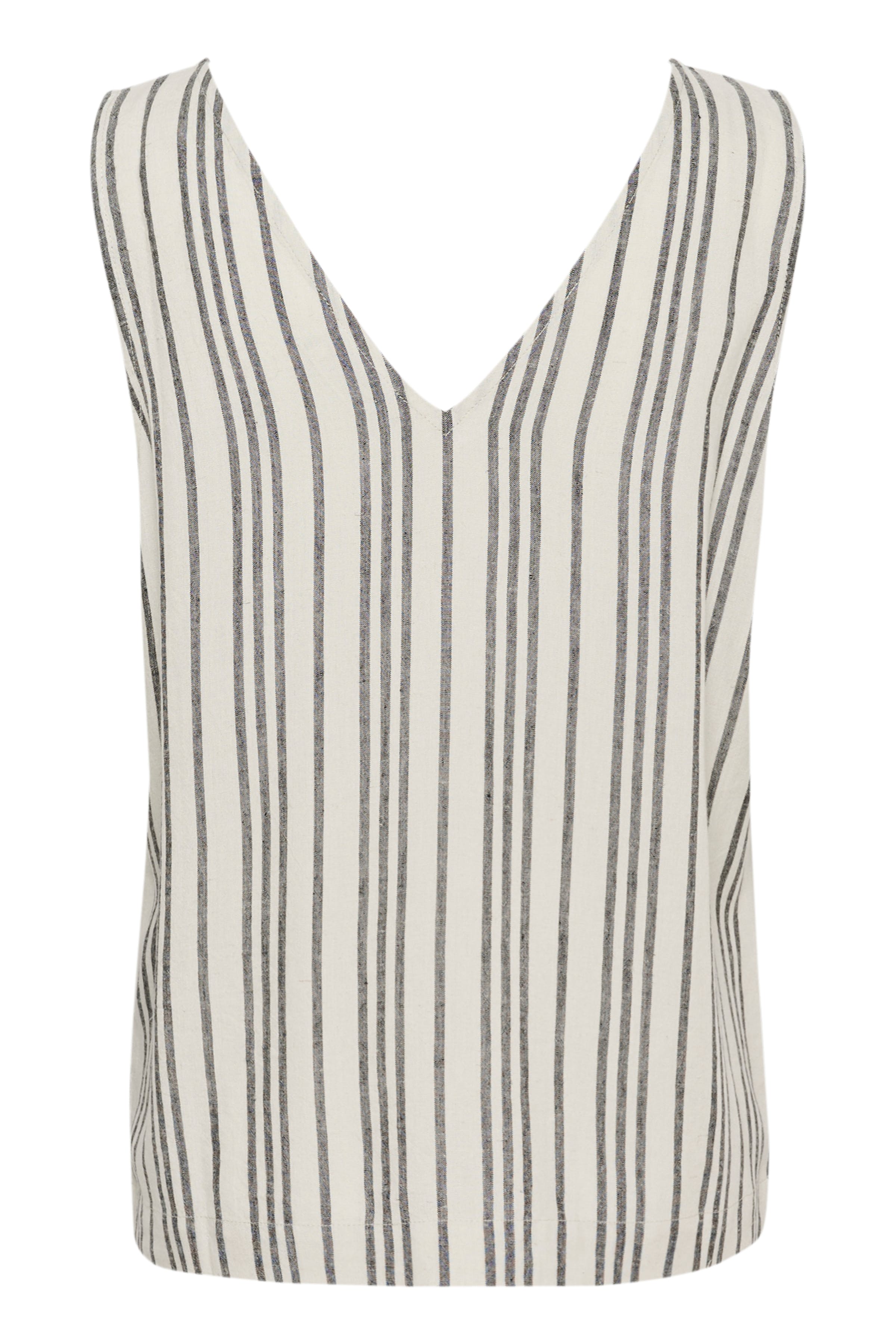 KAmilia Bluse PACK BACK 10508426-107124