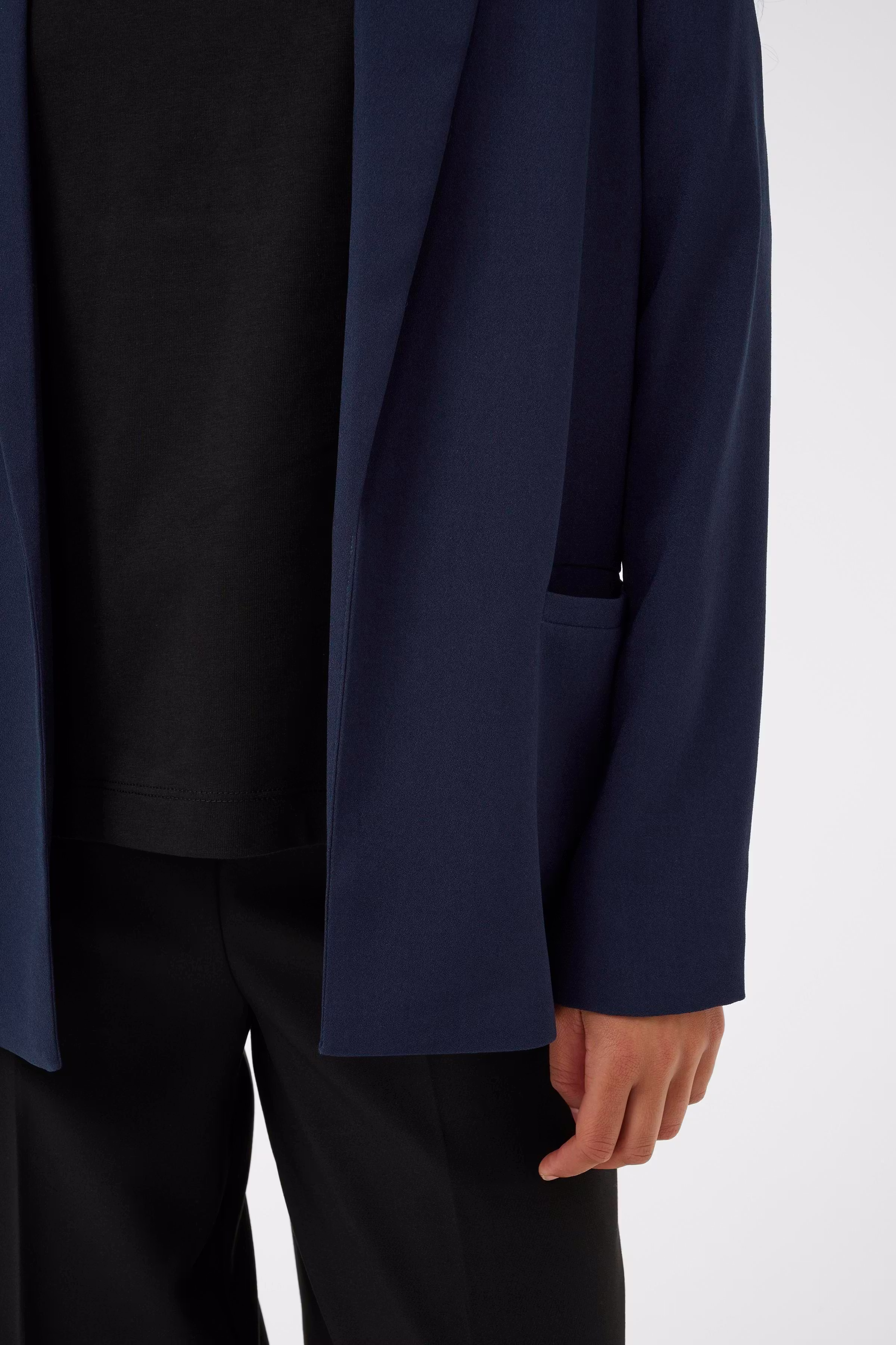 SLShirley Blazer LOOKBOOK DETAIL 30405412-193924