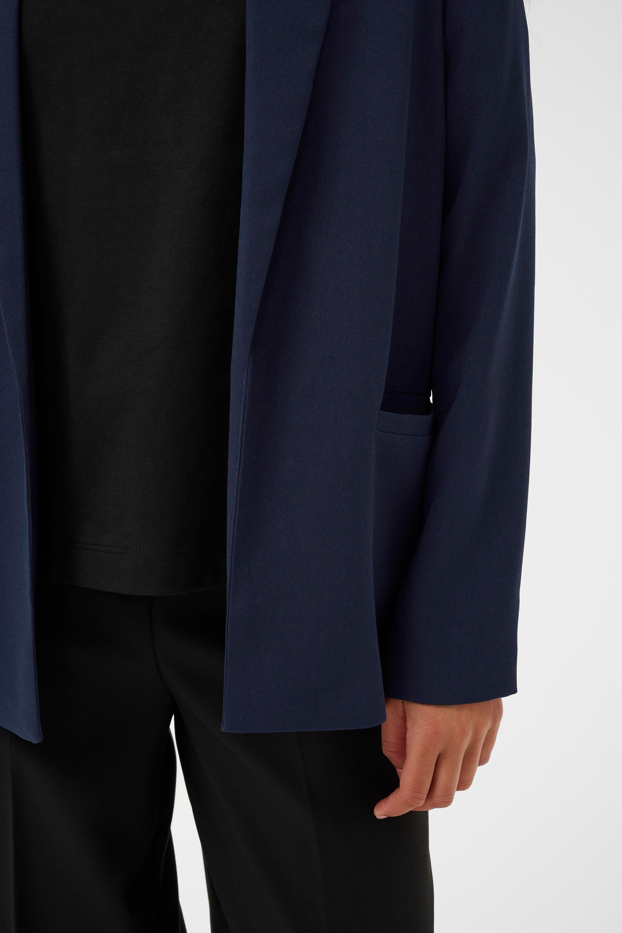 SLShirley Blazer LOOKBOOK DETAIL 30405412-193924