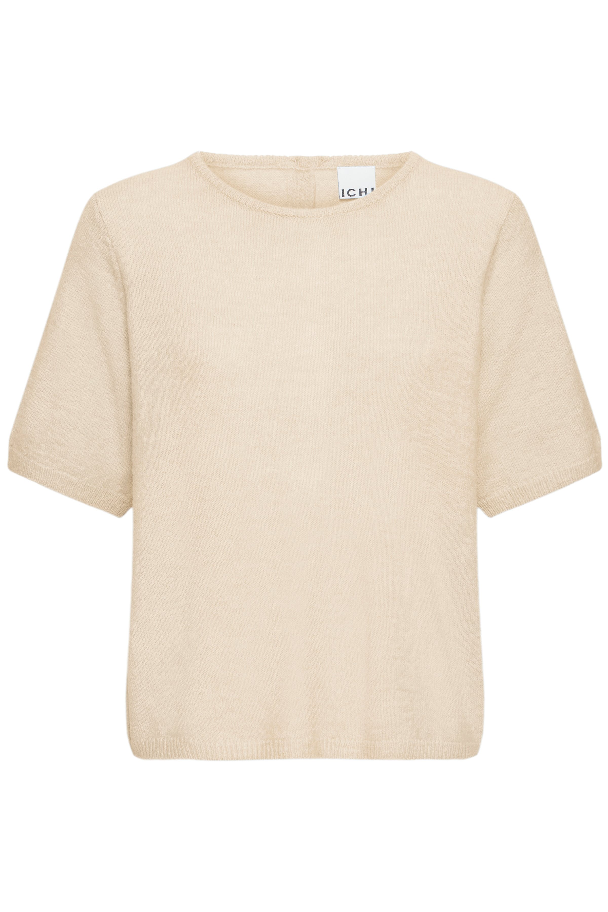 IHKAMARA Pullover PACK FRONT 20124154-144214