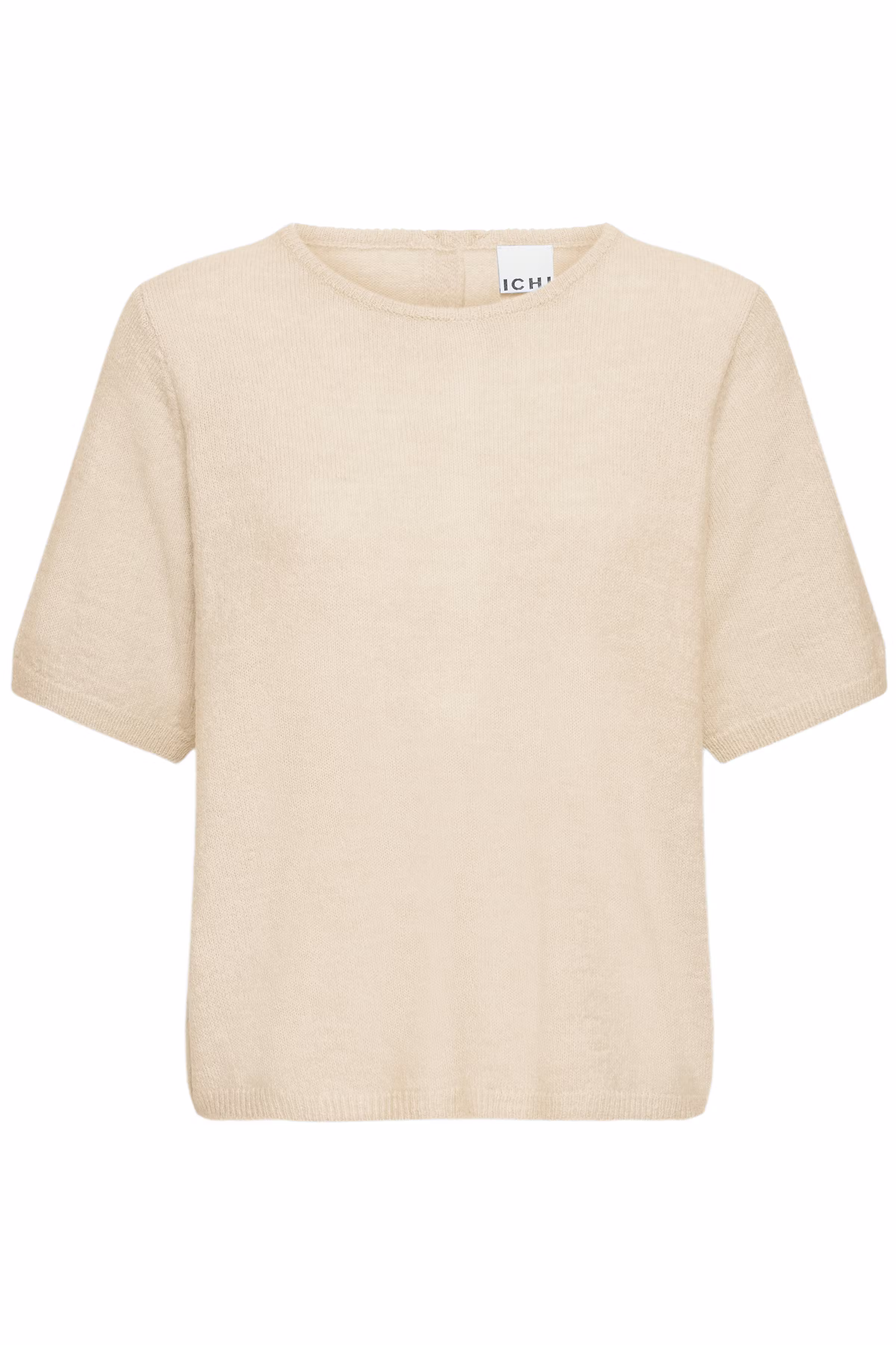 IHKAMARA Pullover PACK FRONT 20124154-1304011